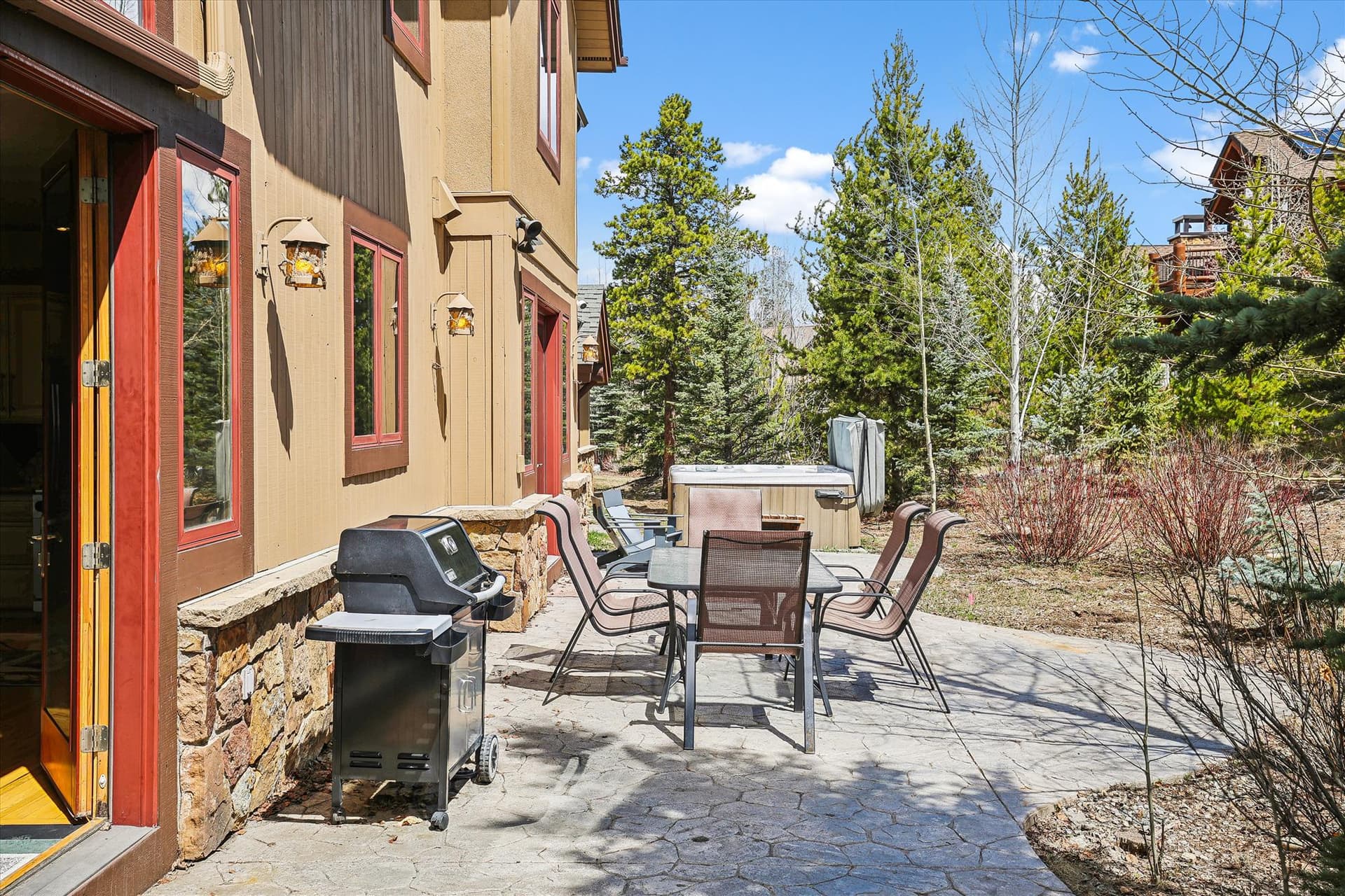 Frisco Fling - Image 41