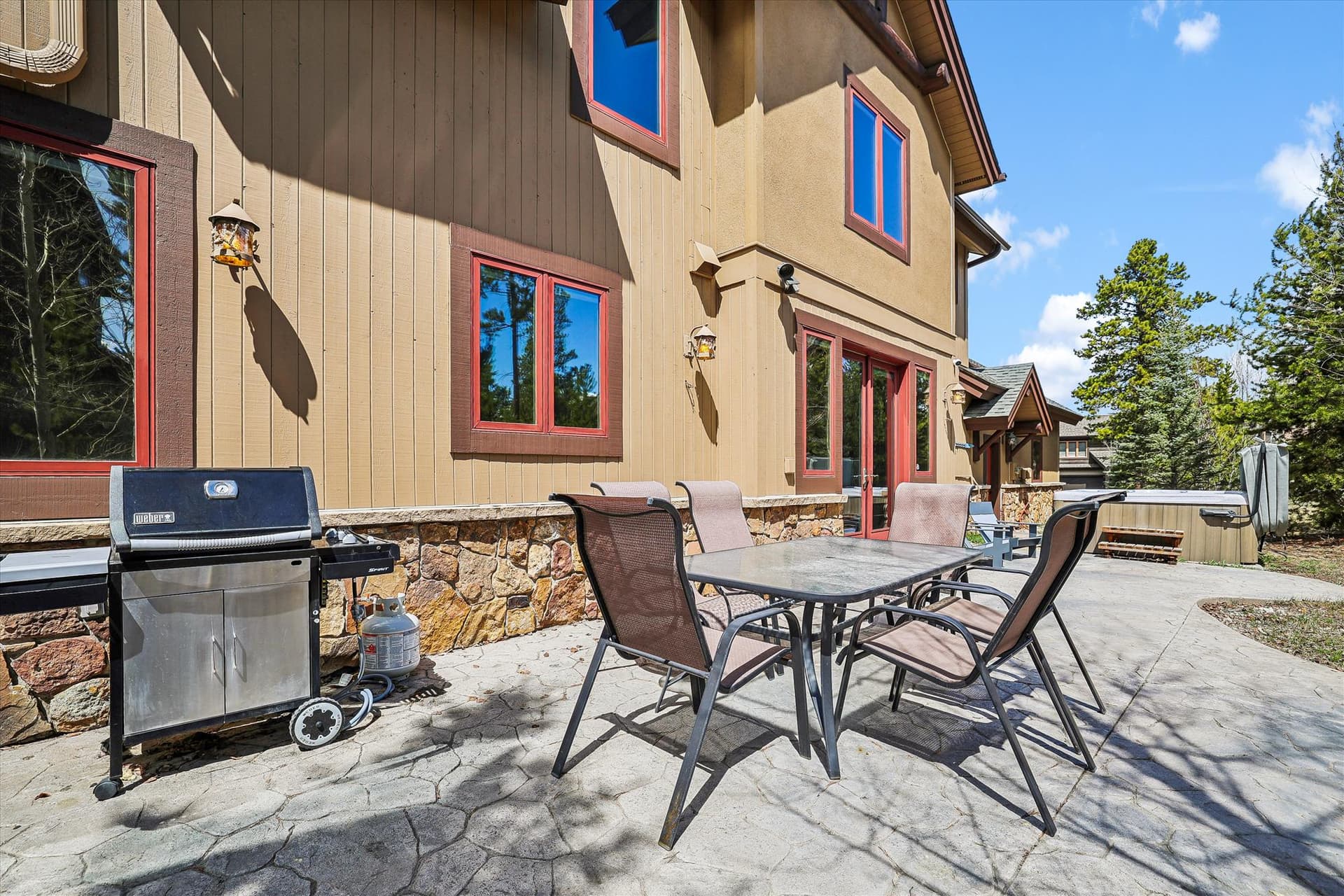 Frisco Fling - Image 42