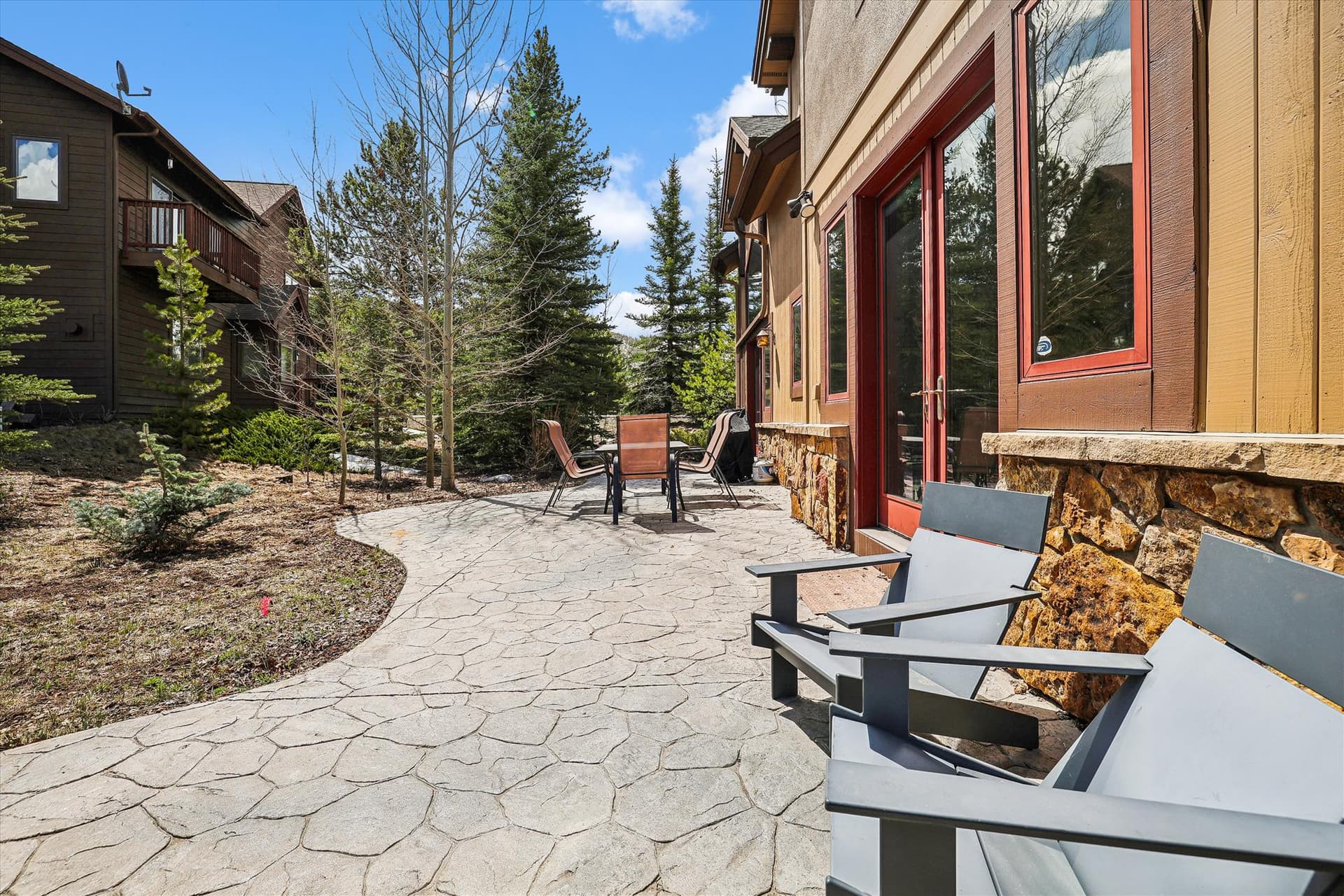 Frisco Fling - Image 43