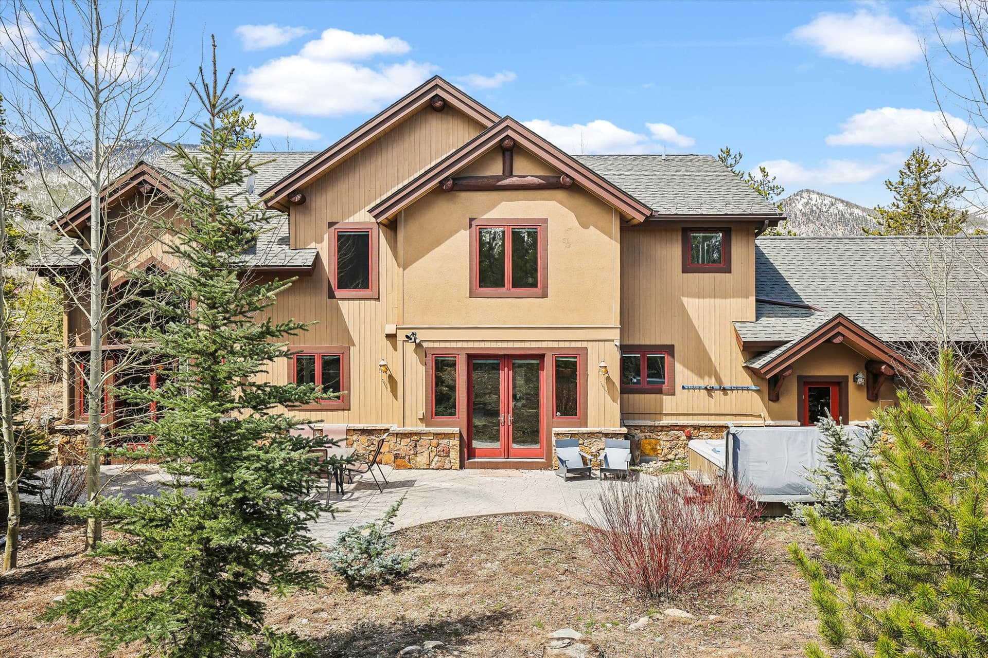 Frisco Fling - Image 44