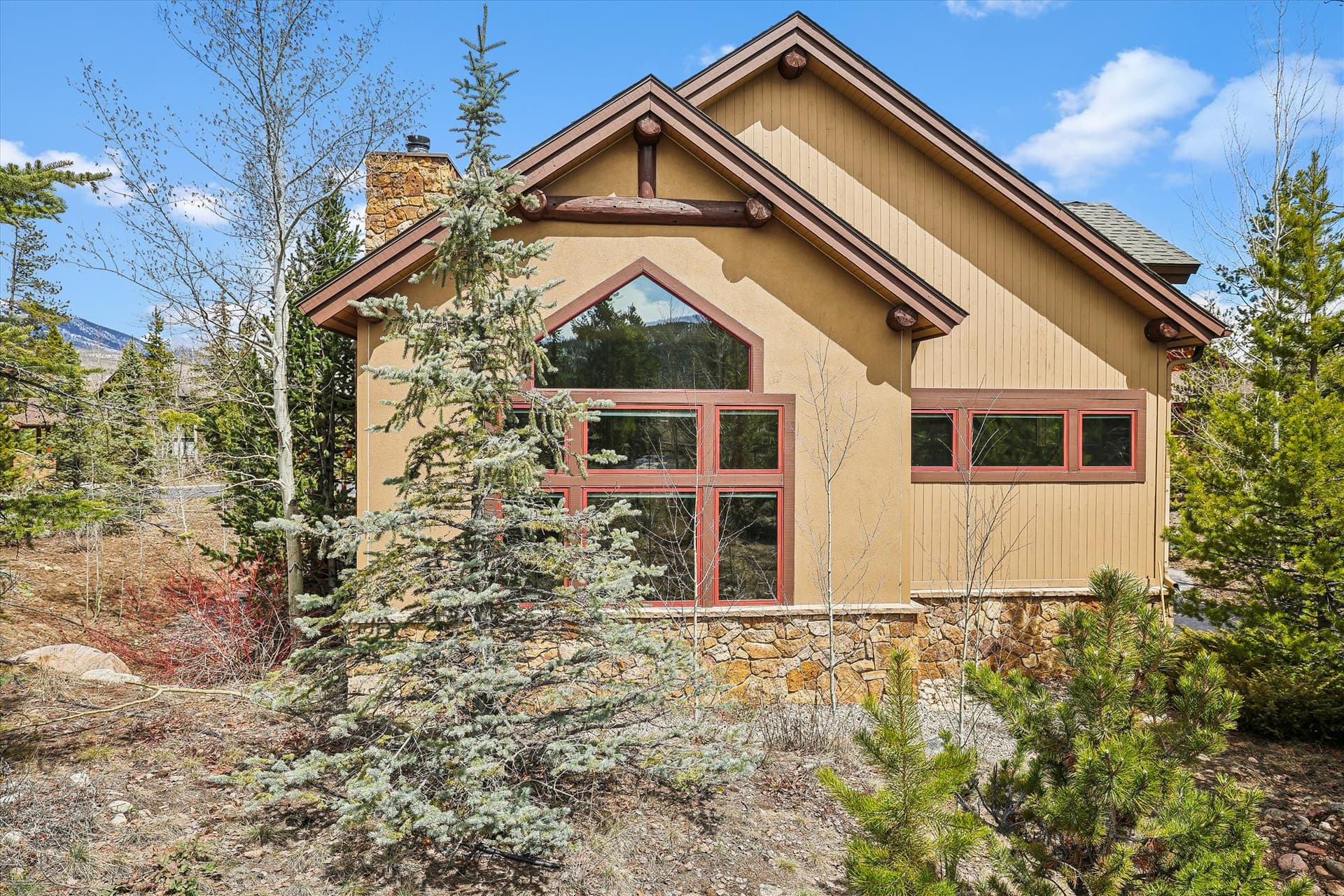 Frisco Fling - Image 45