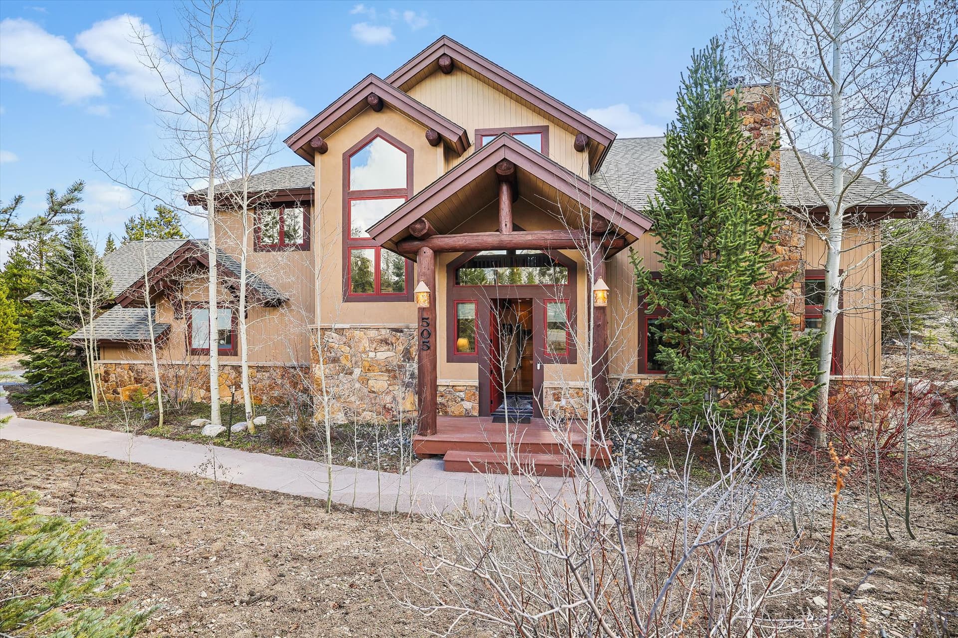 Frisco Fling - Image 3