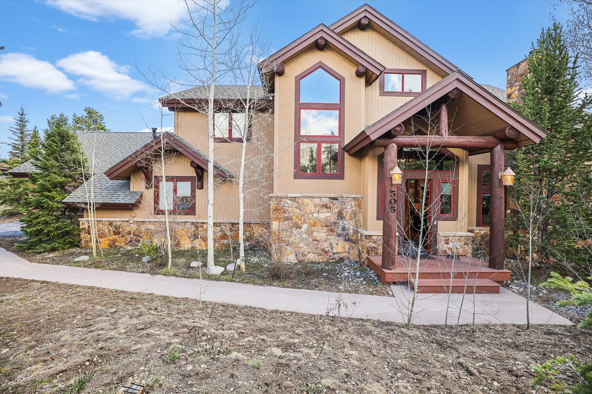 Frisco Fling - Image 46