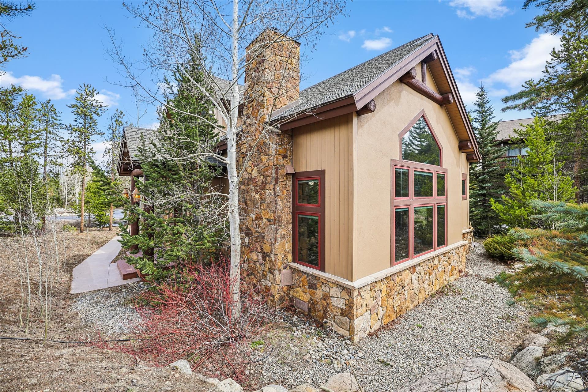 Frisco Fling - Image 47