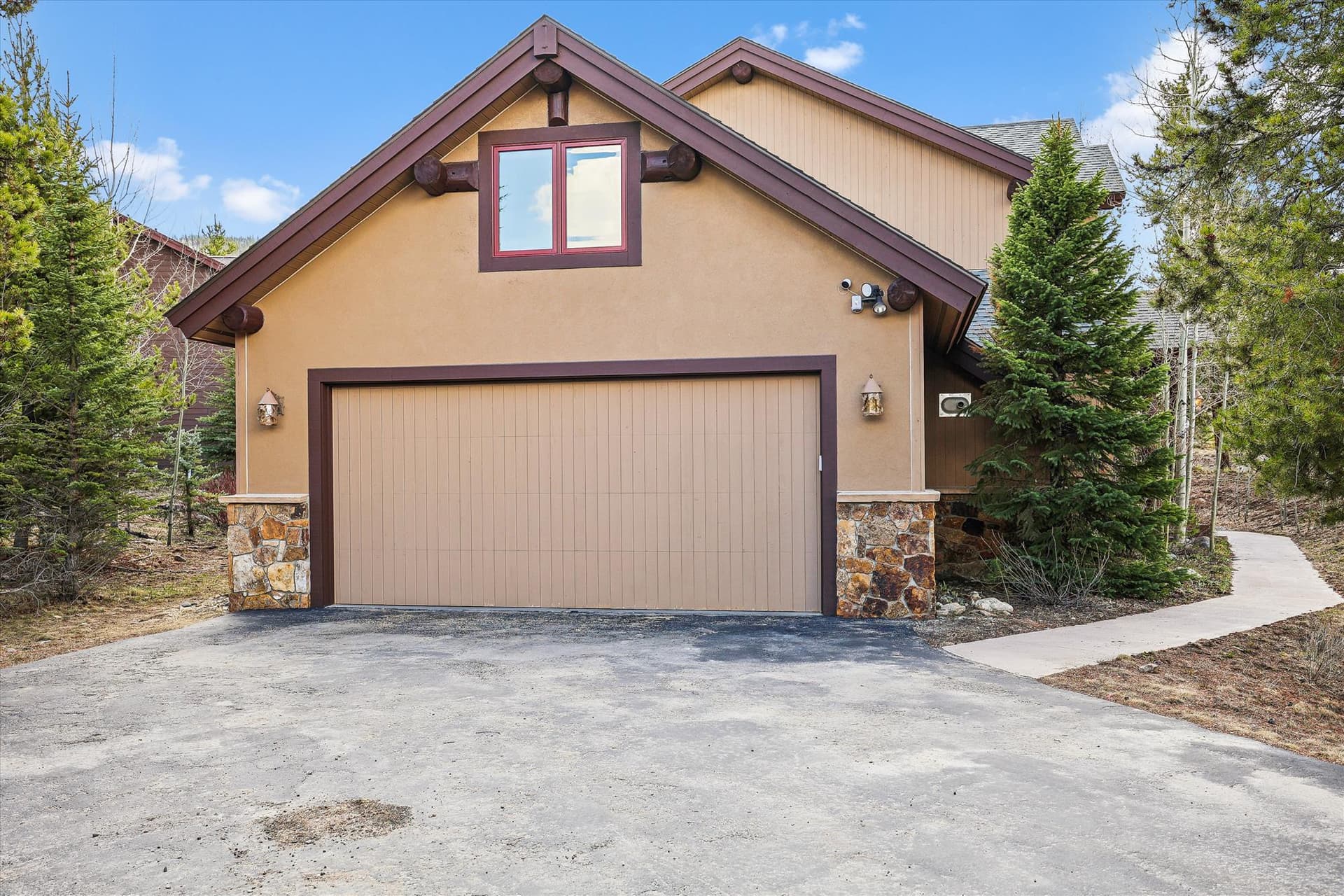 Frisco Fling - Image 48