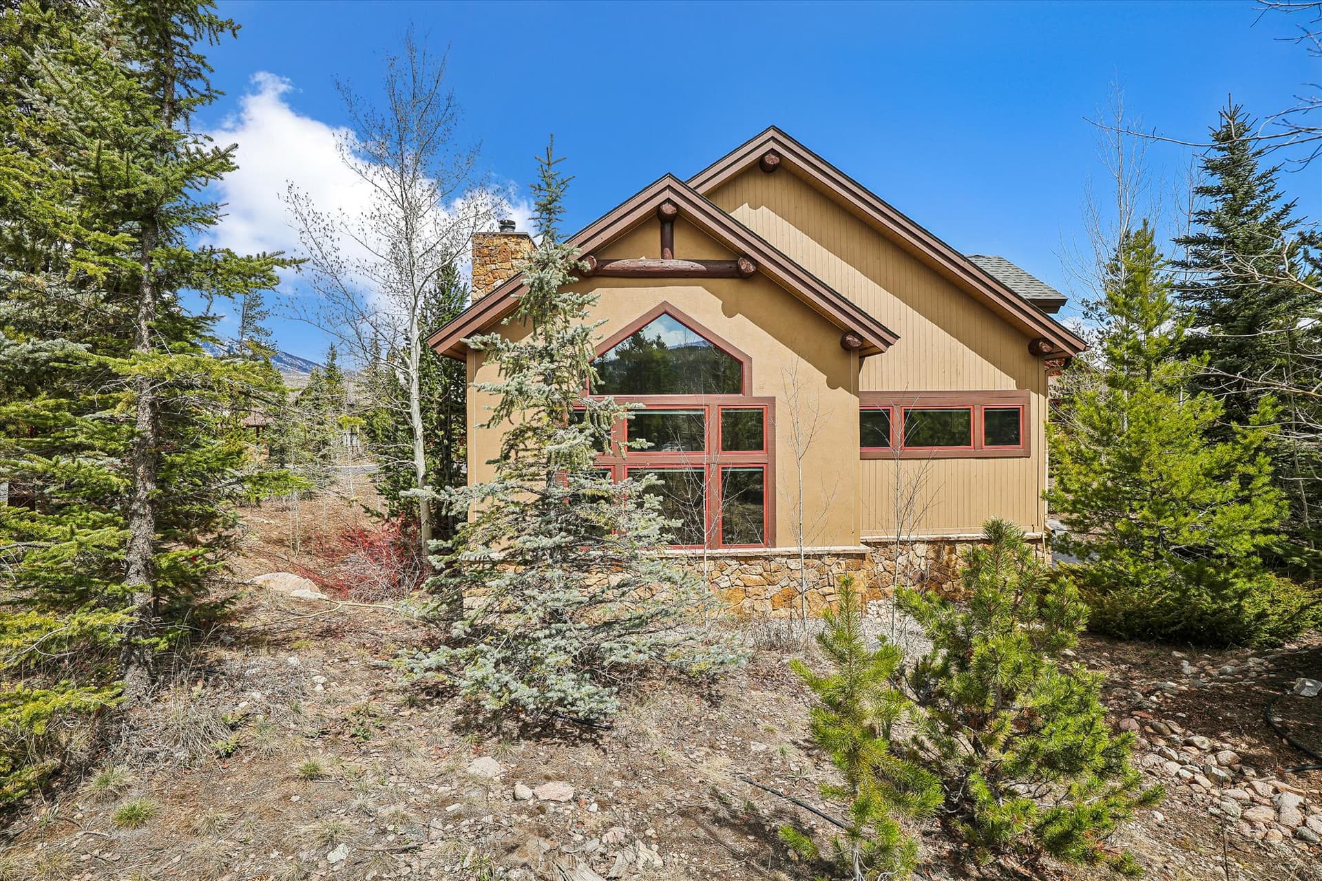 Frisco Fling - Image 49