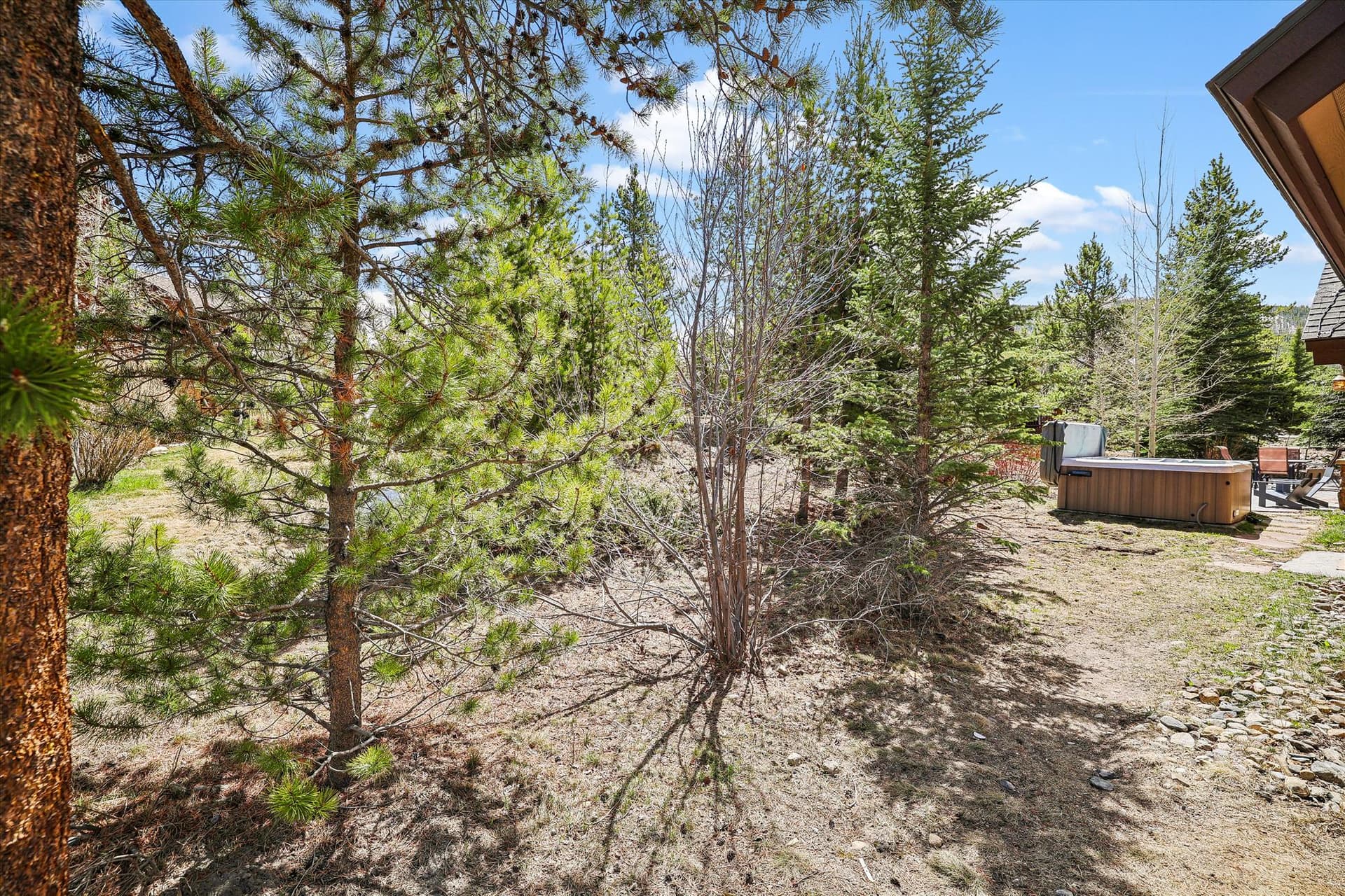 Frisco Fling - Image 51