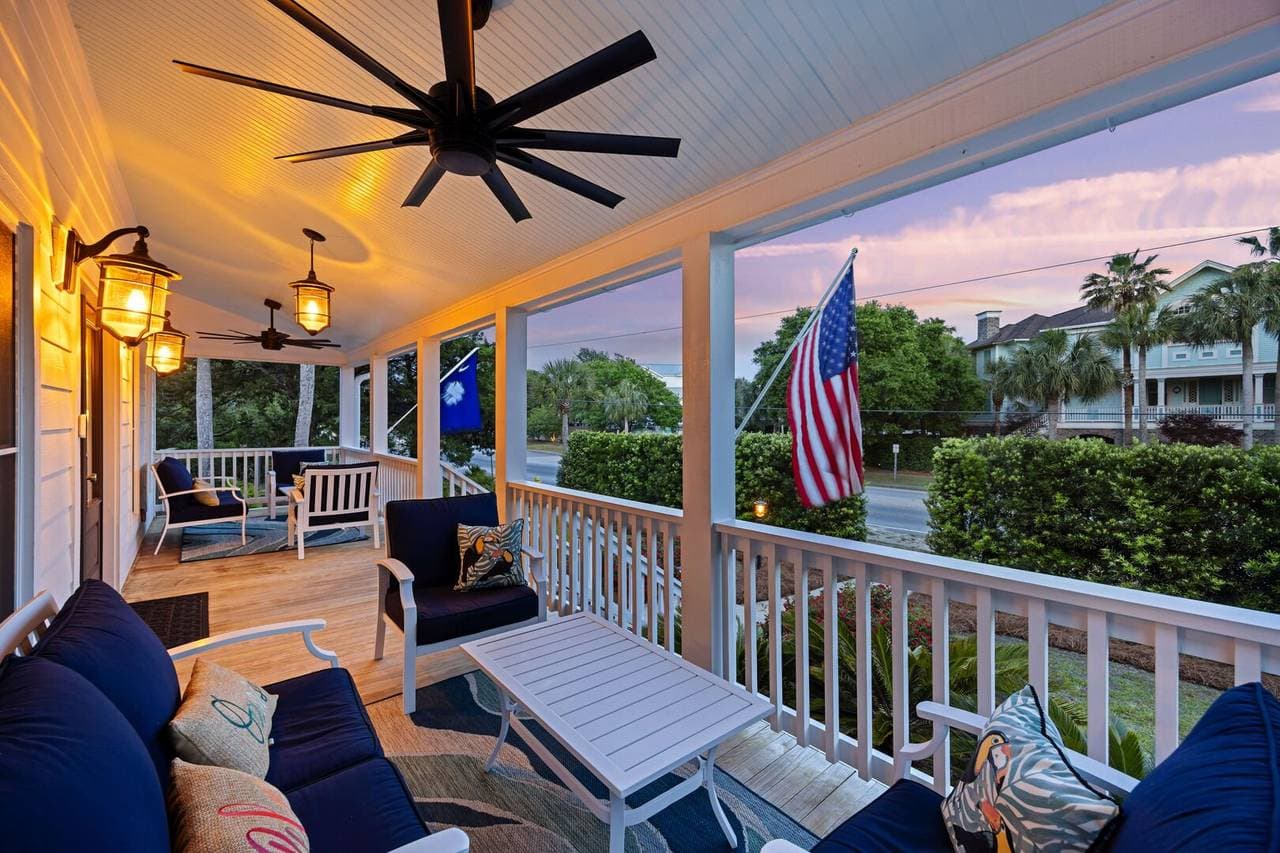 Palm Blvd. #4403 - Image 34