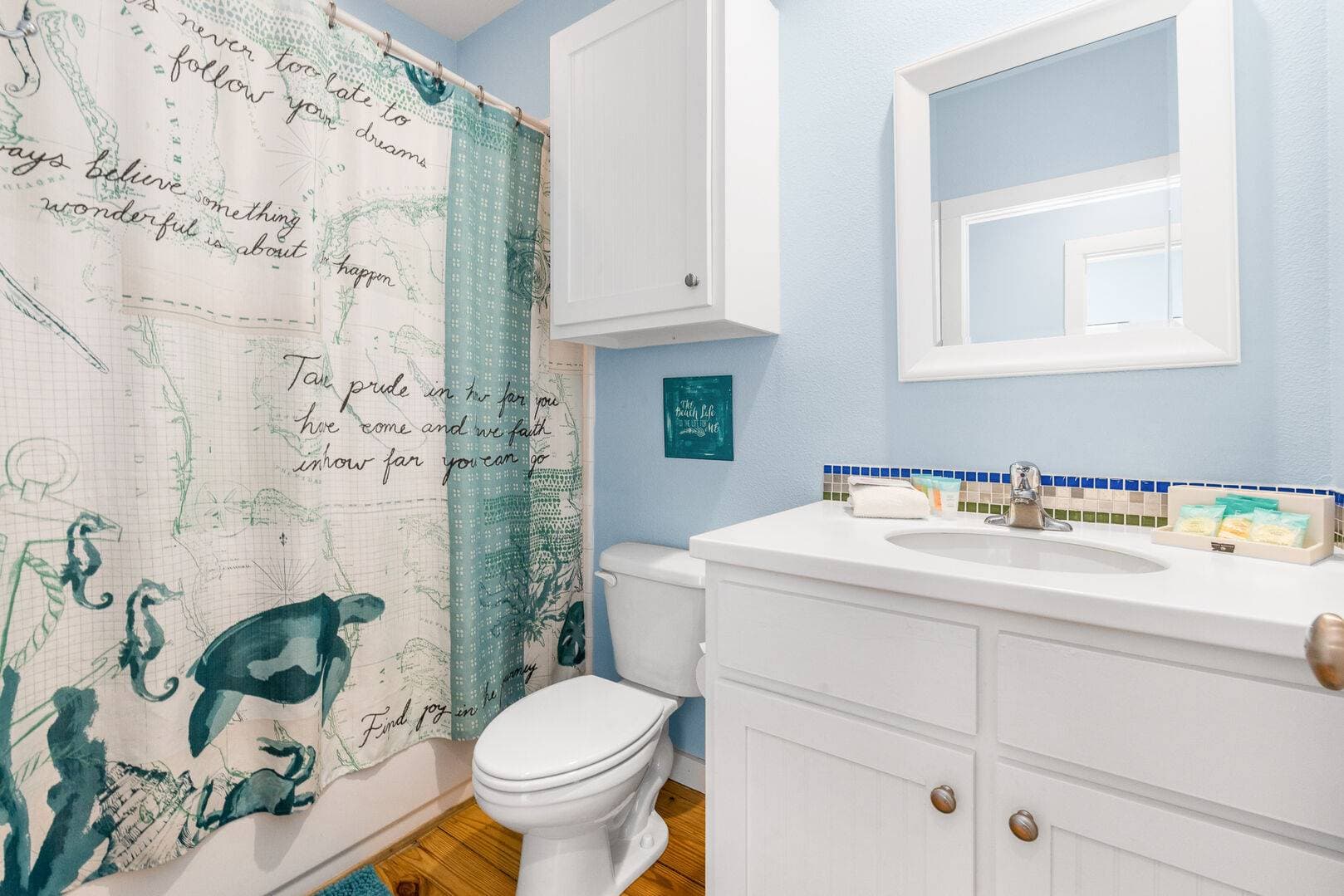 Beach View Place - Image 19