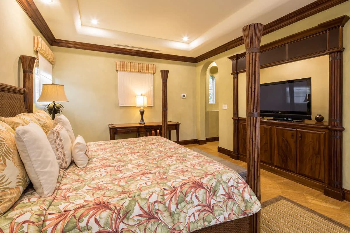 Villa La Perla - Image 18