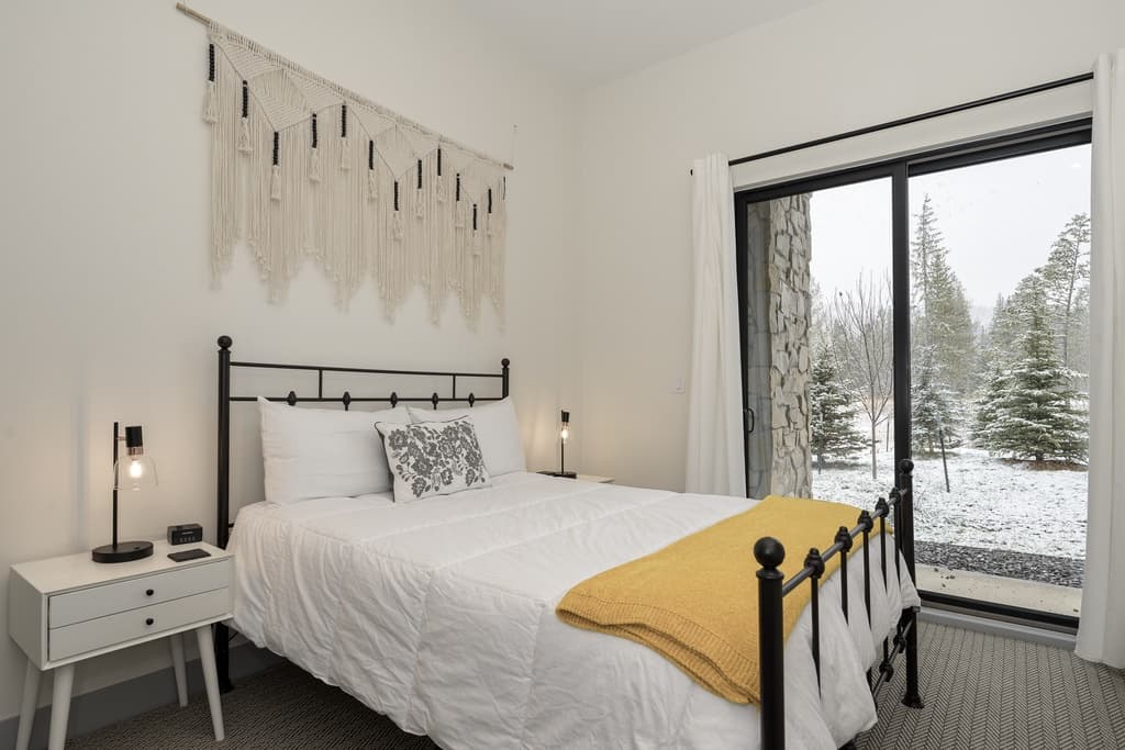 Timber Fox Residence 2102 - Image 21