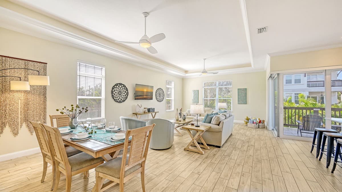 Conch Villa - Image 9