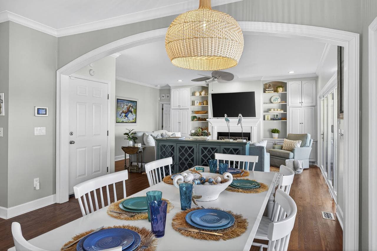 Heads Carolina - Image 7