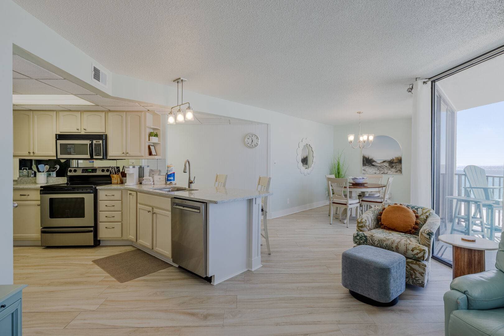 AquaVista #503-E - Image 9