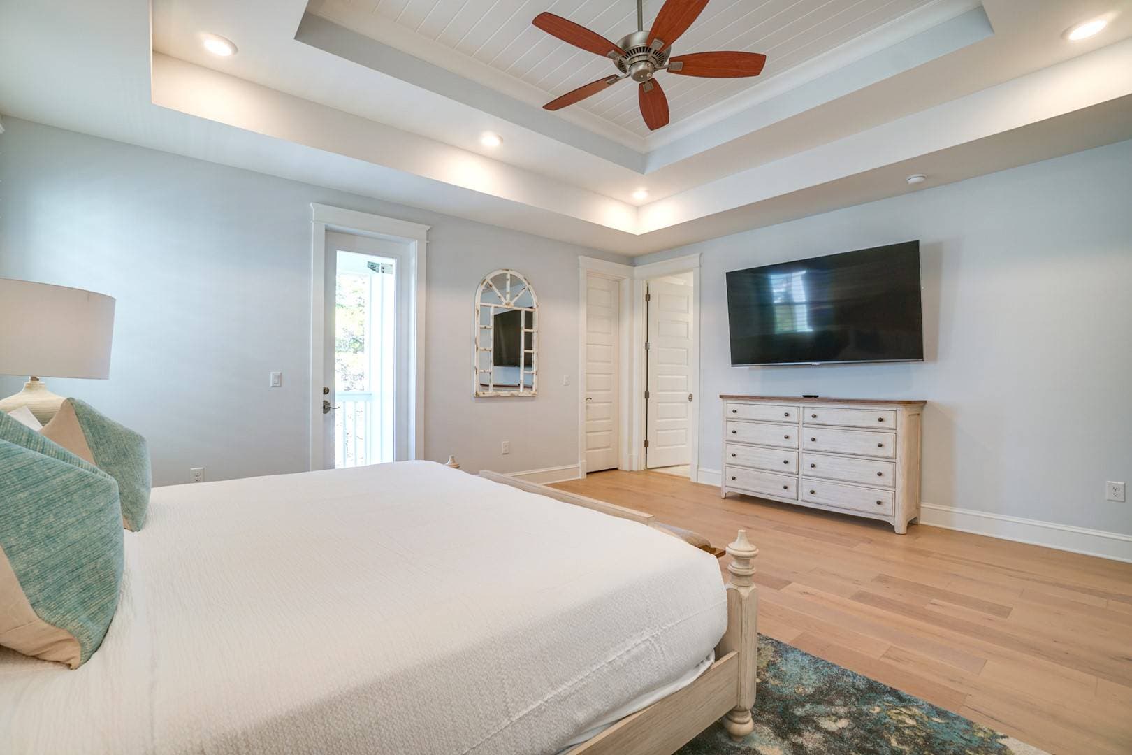 Sunrise Suntan - Image 17