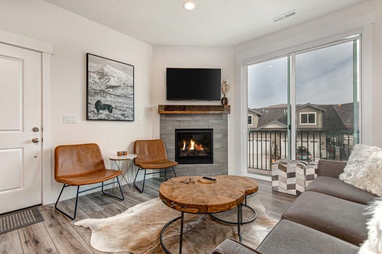 Quarry Springs Retreat - Image 5