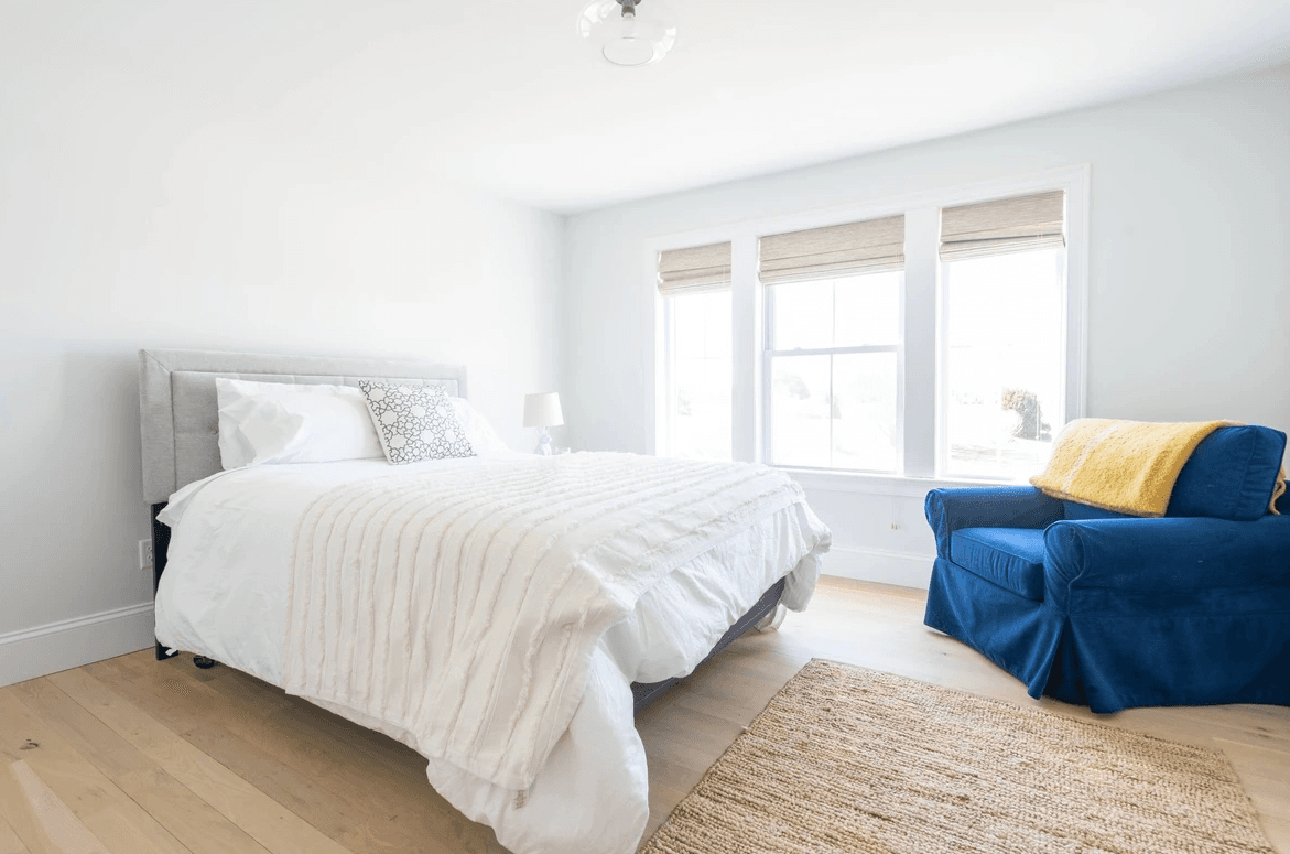 Saltwater House - Image 21