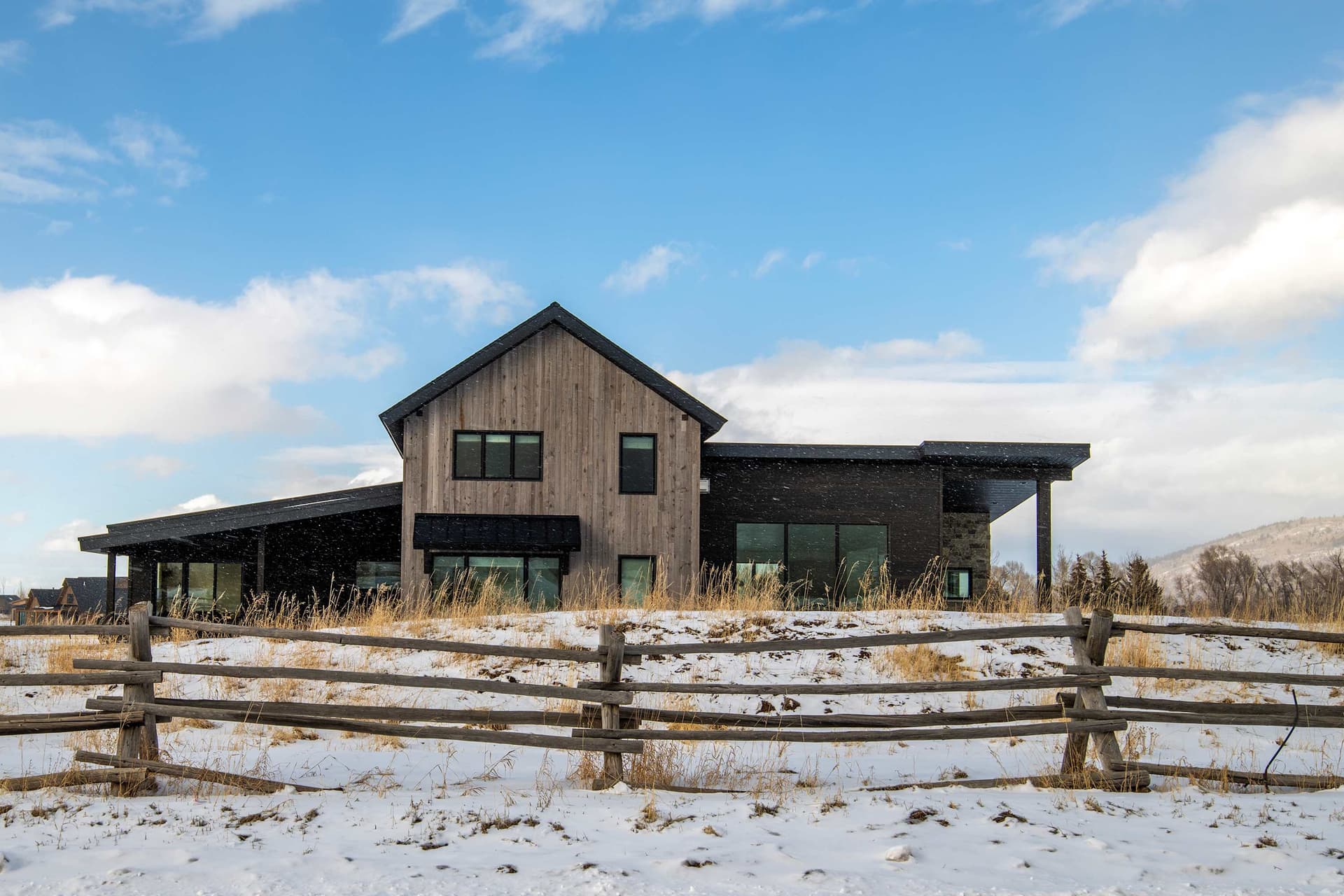 Antelope Abode - Image 57