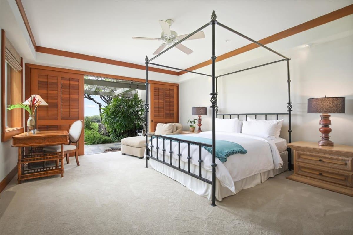 Wailulu Villa 119 - Image 11