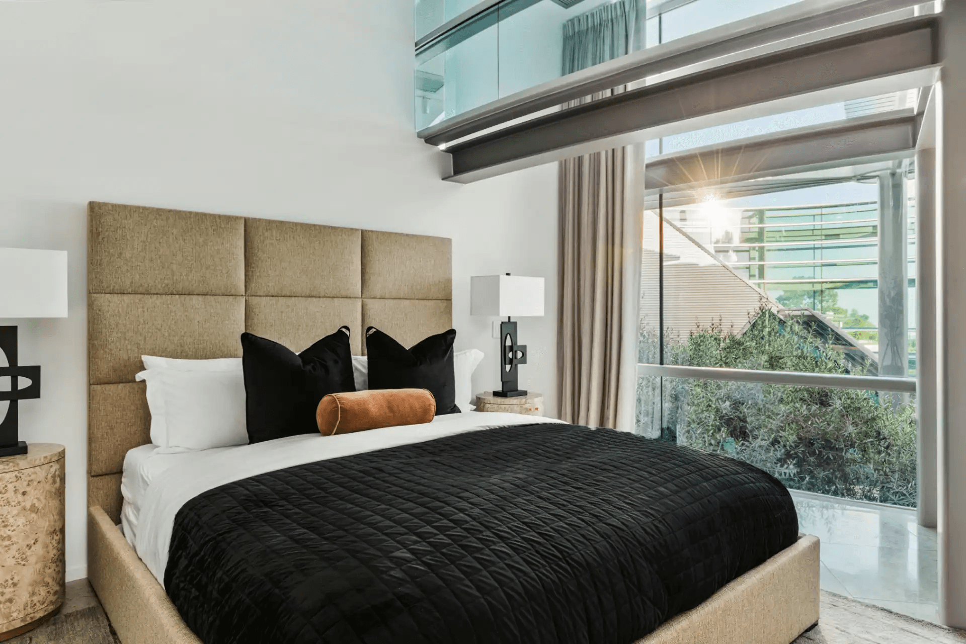 Jetson Estate - Image 11