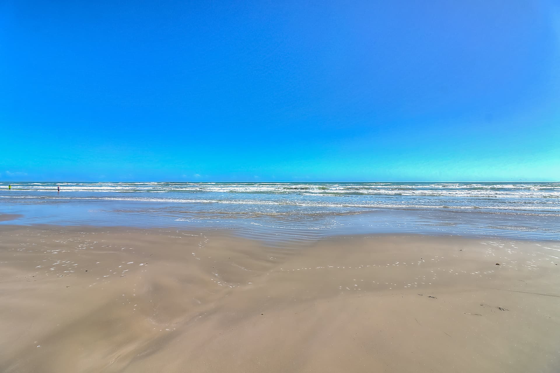 Casitas Sweetbay - Image 40