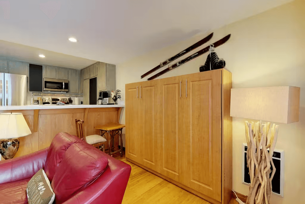 Snowcreek Delight - Image 14