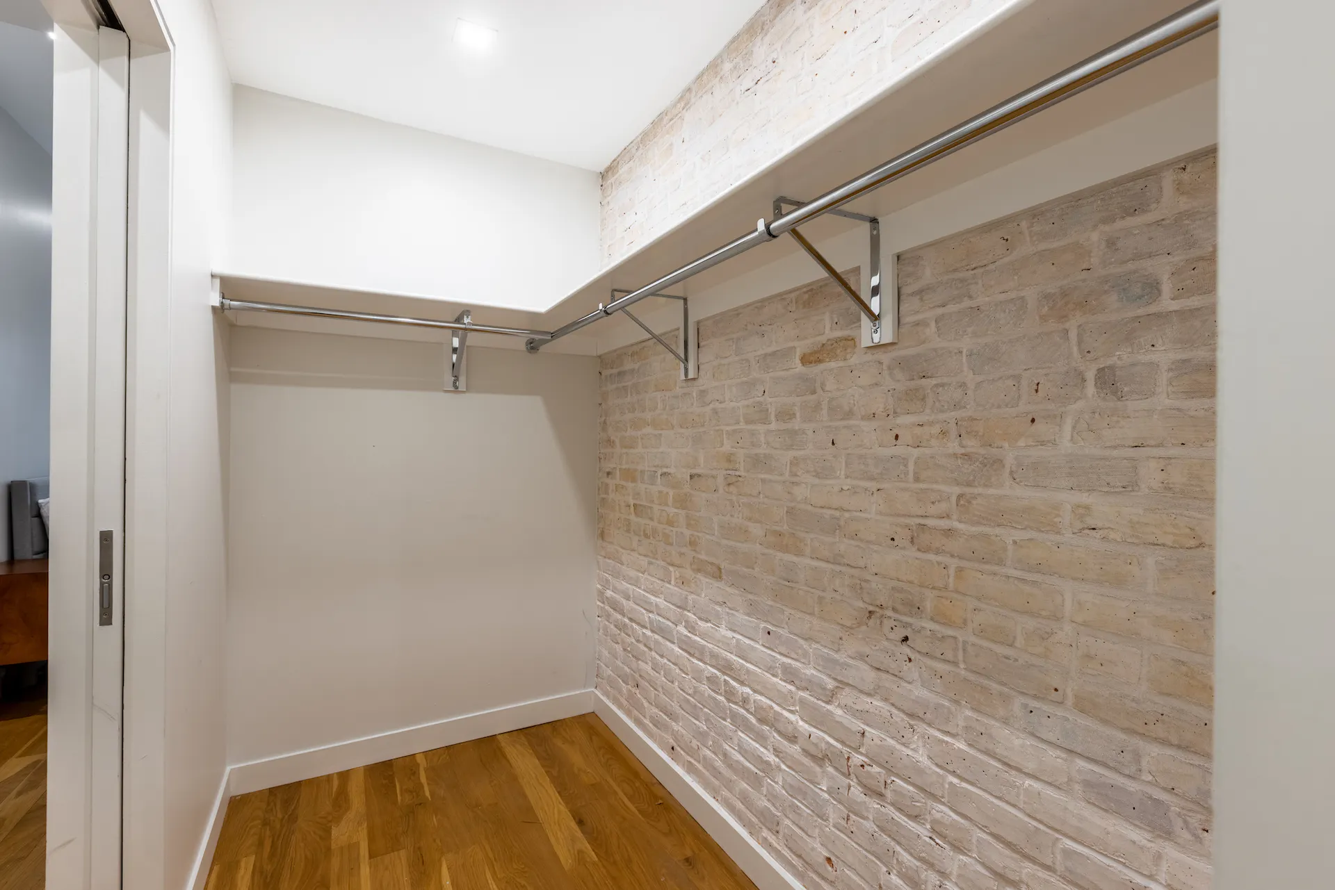 Ashmont Grove - Image 11