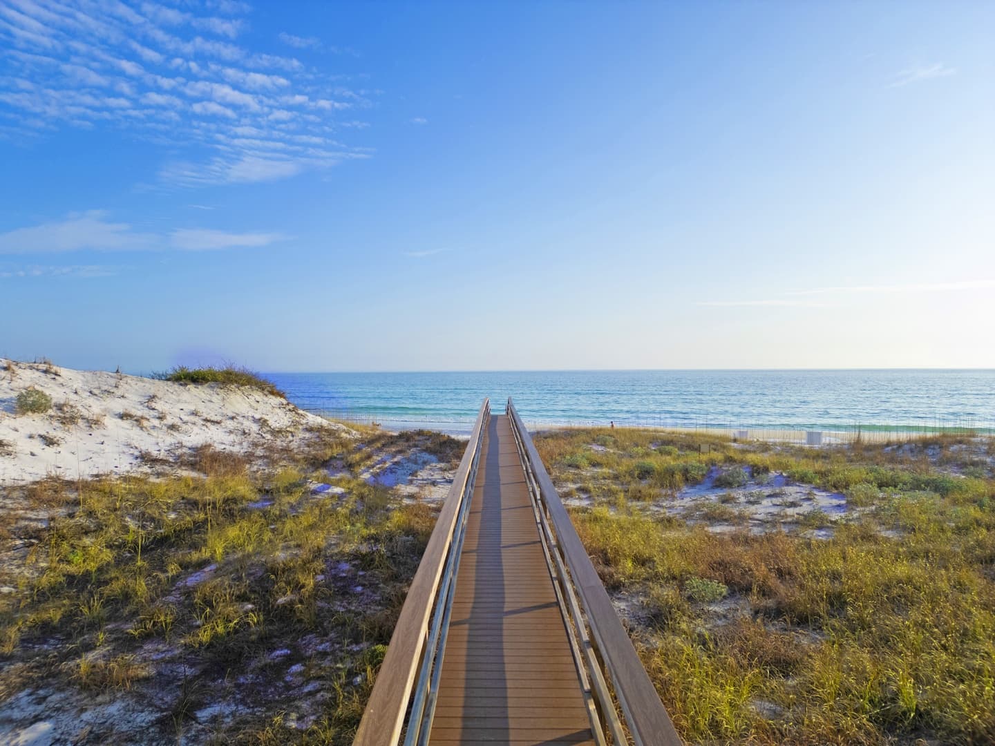 Azzurro Moon - Image 50