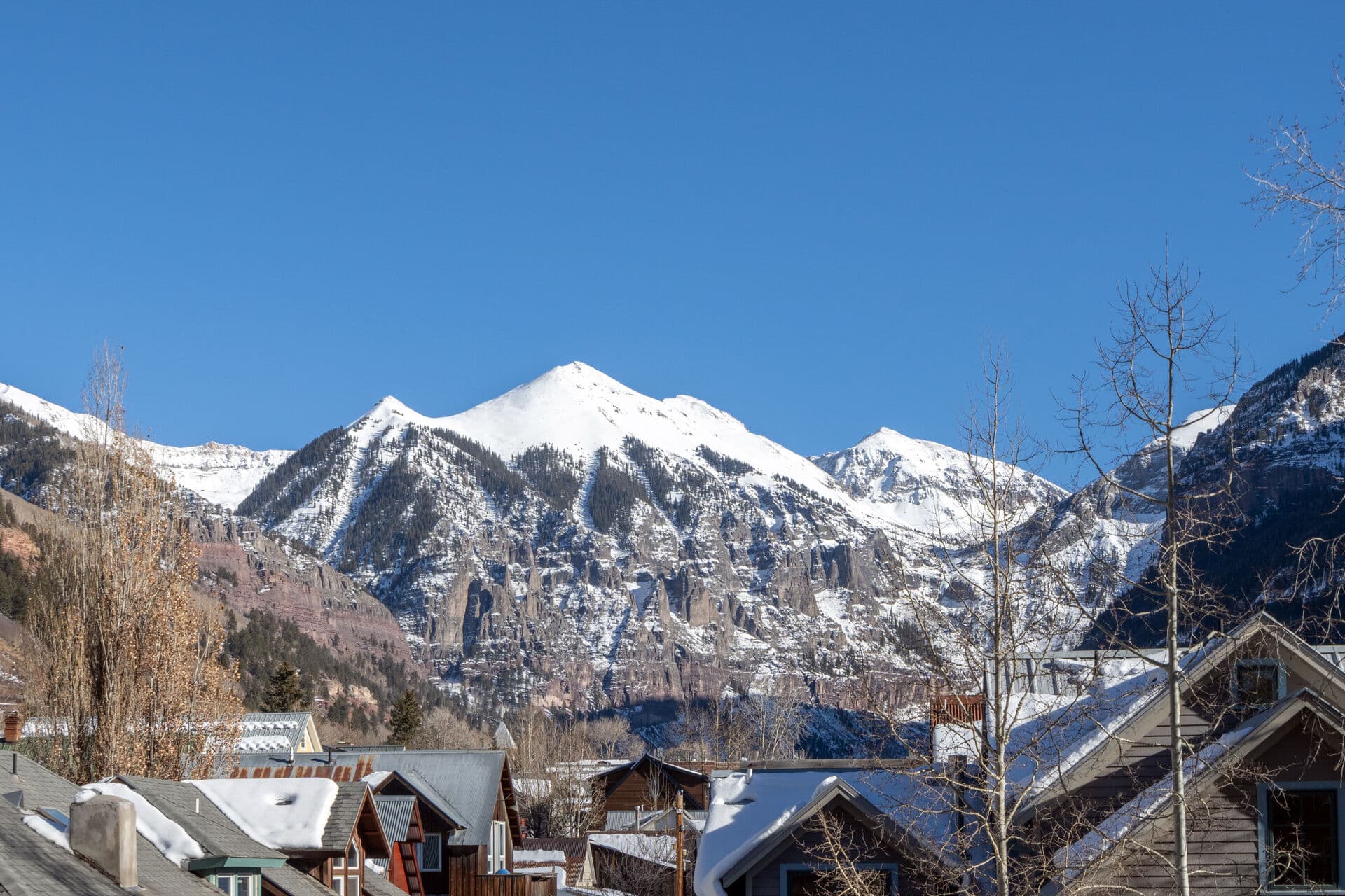 Cornet Creek #201 - Image 12