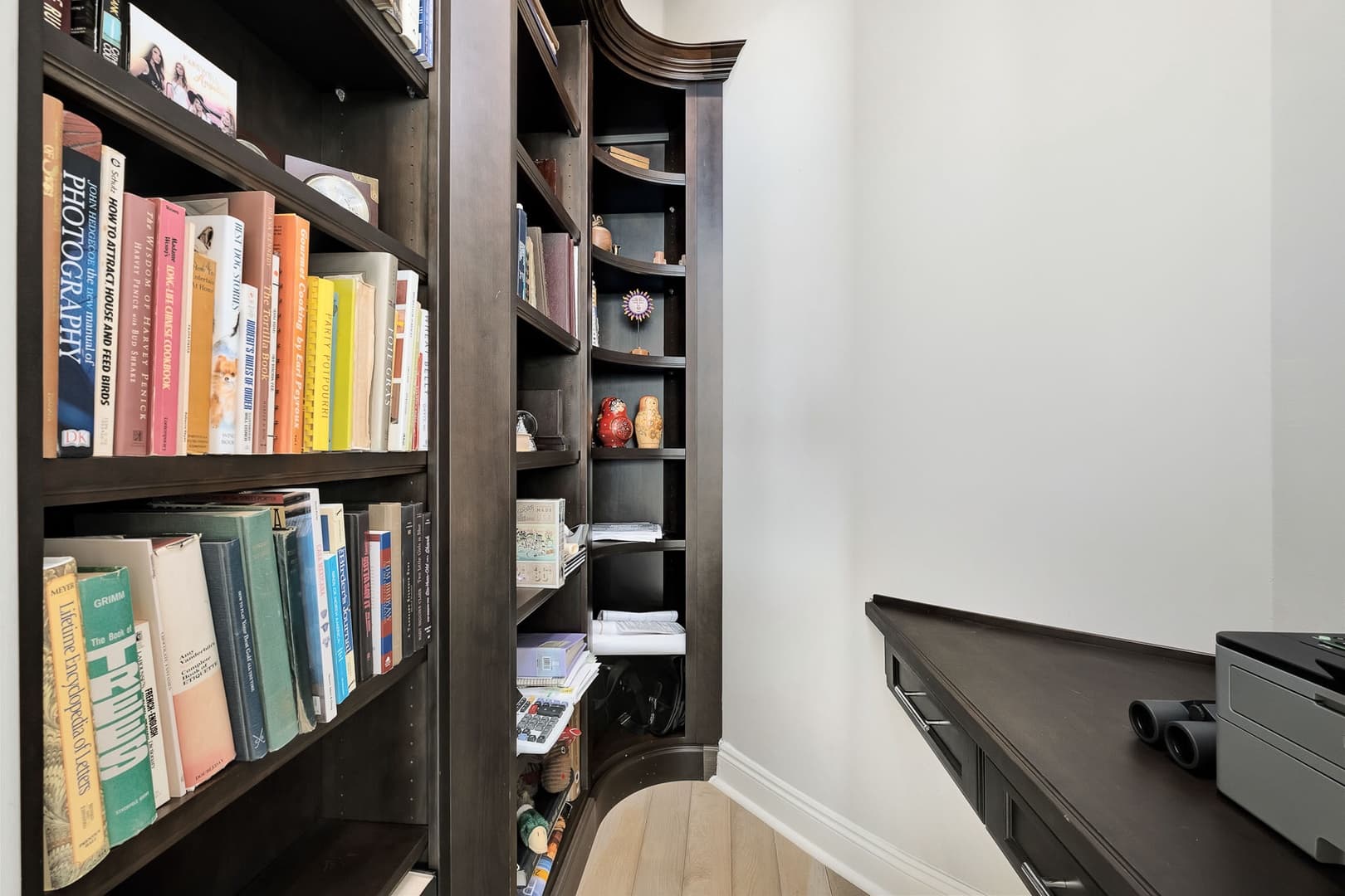 Soleil at Seagrove - Image 36