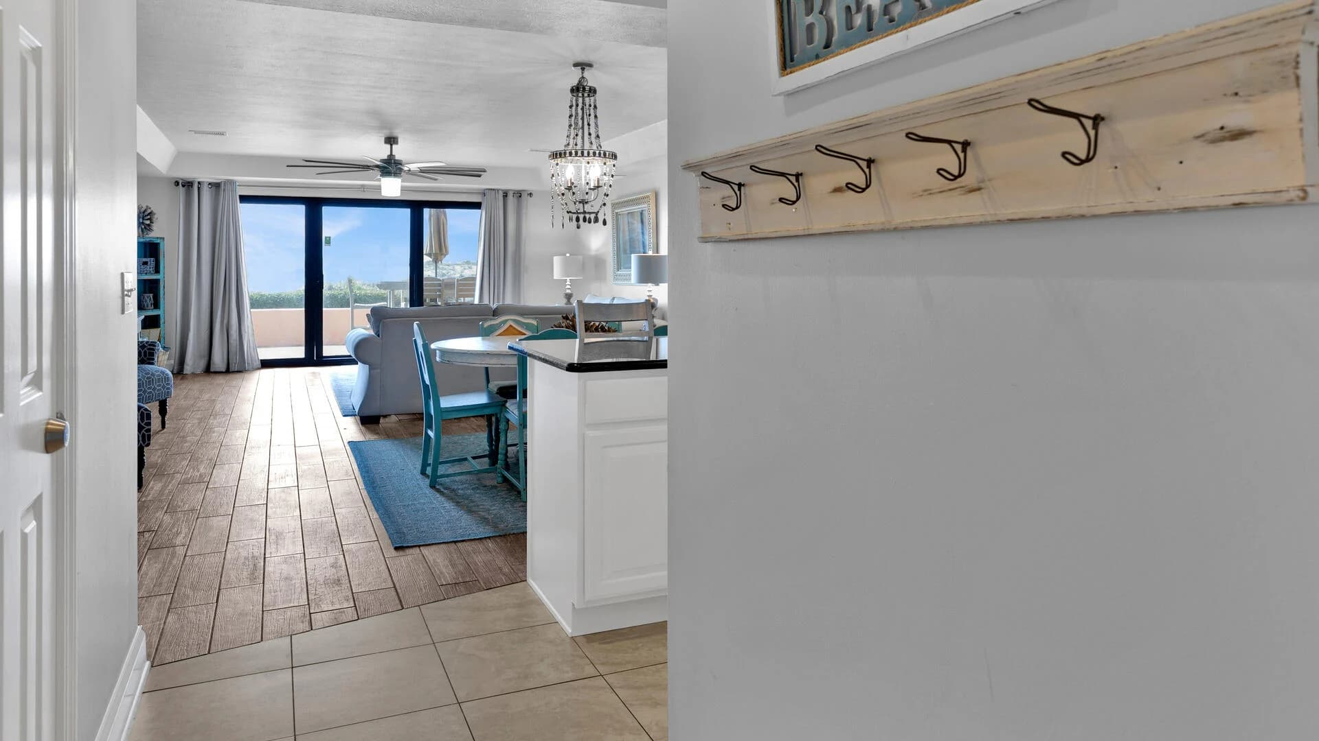 Aegean Condo #101 - Image 4