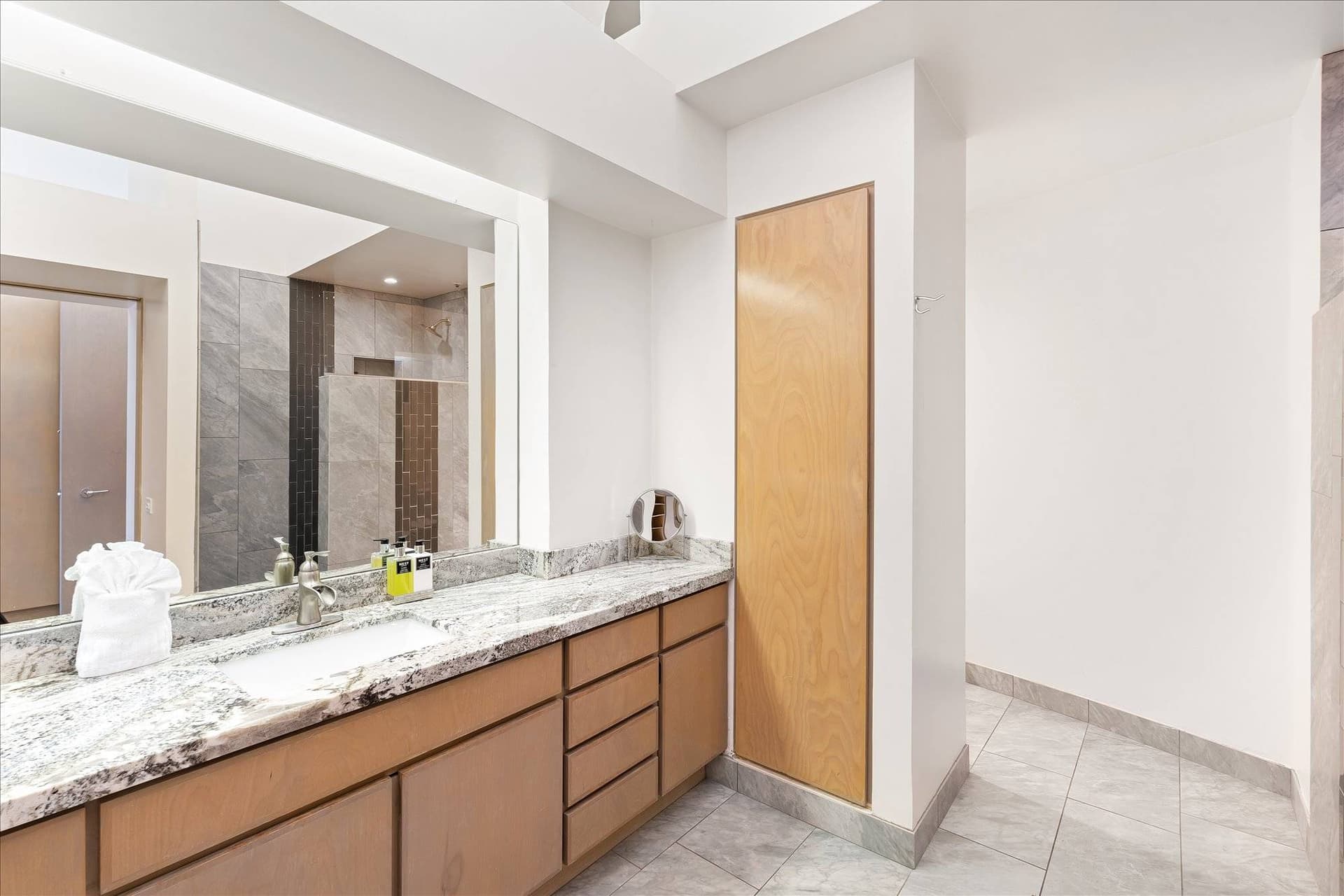 Masterpiece - Image 40