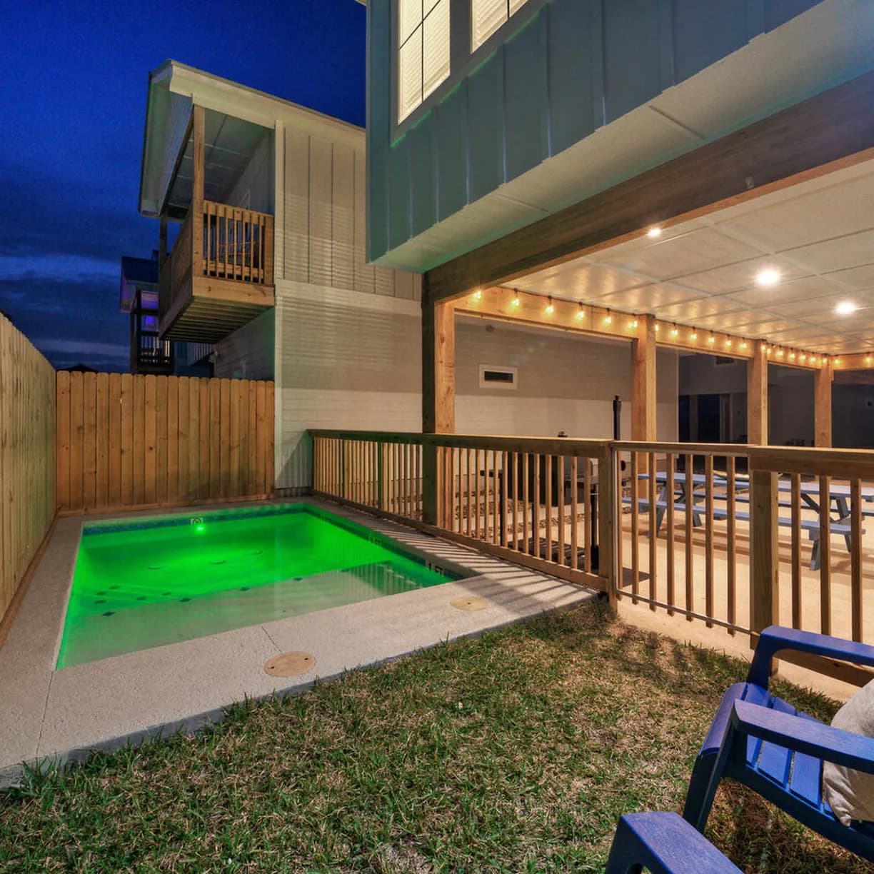 Sea La Vie Maison - Image 2