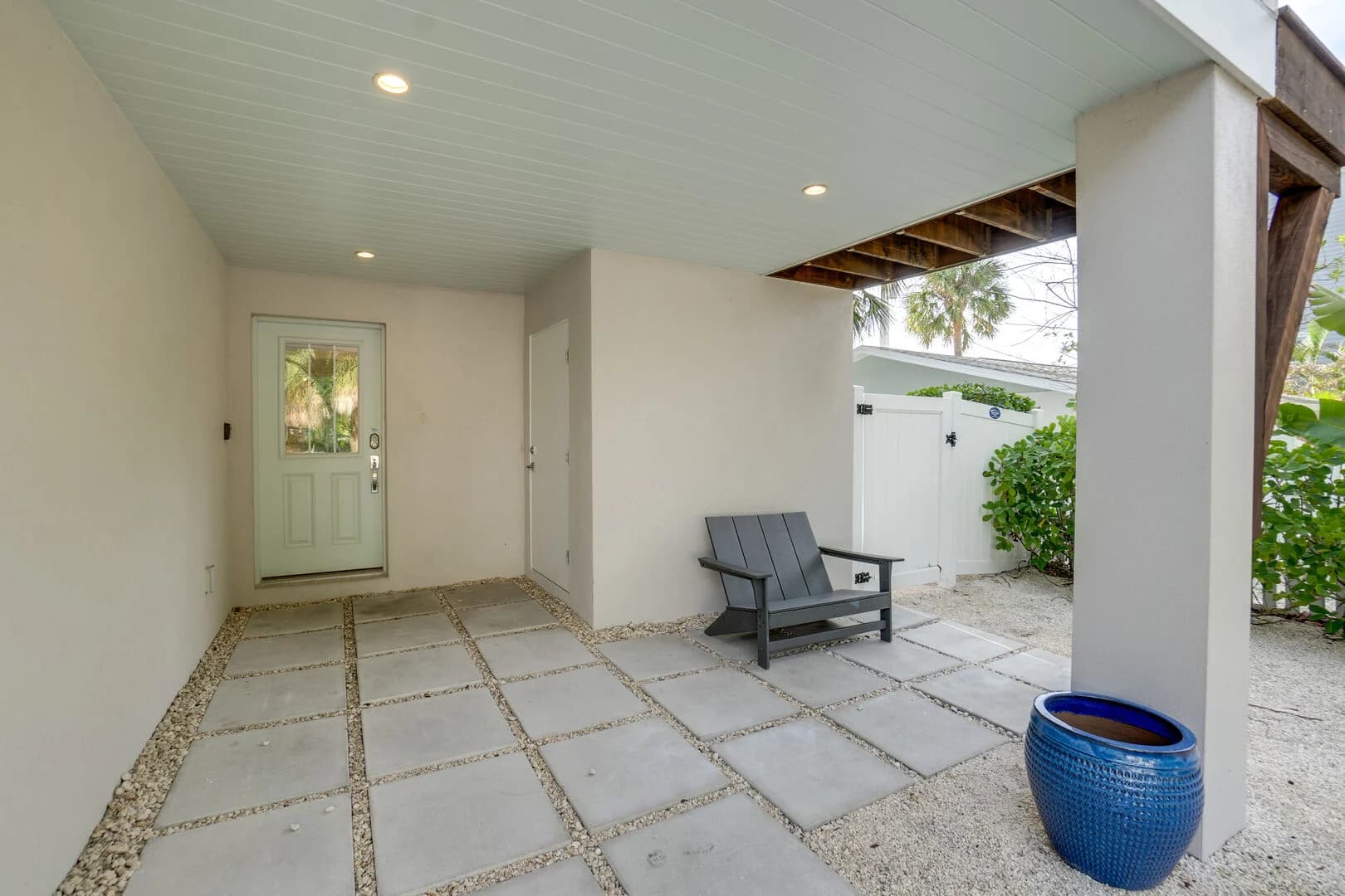 Coastal Serenity - Image 29