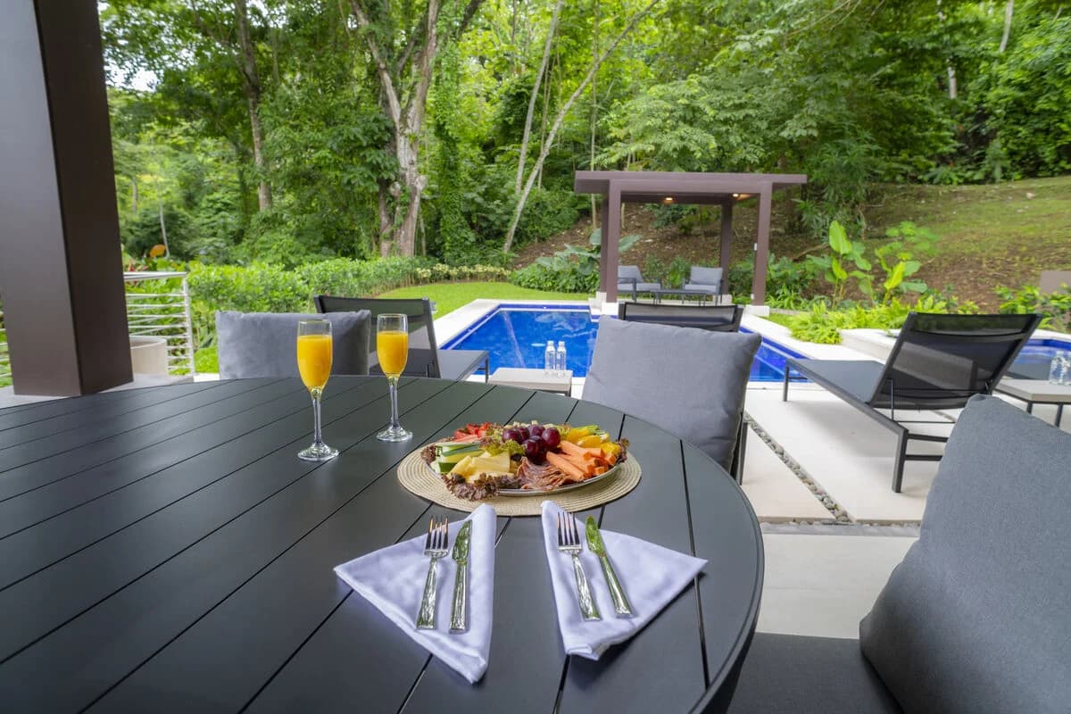 Casa Selva Tica - Image 18