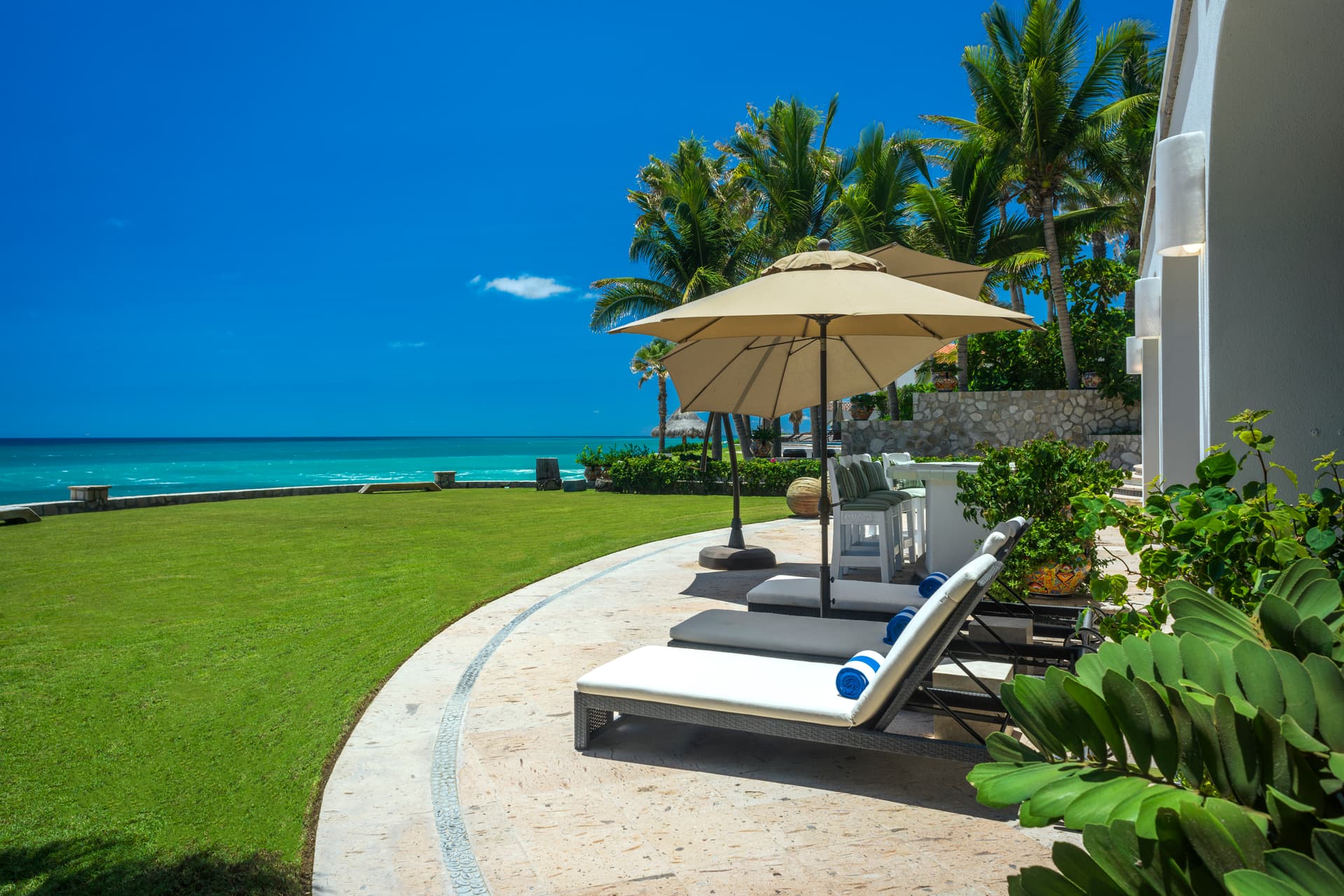 Casa Edwards - Image 39