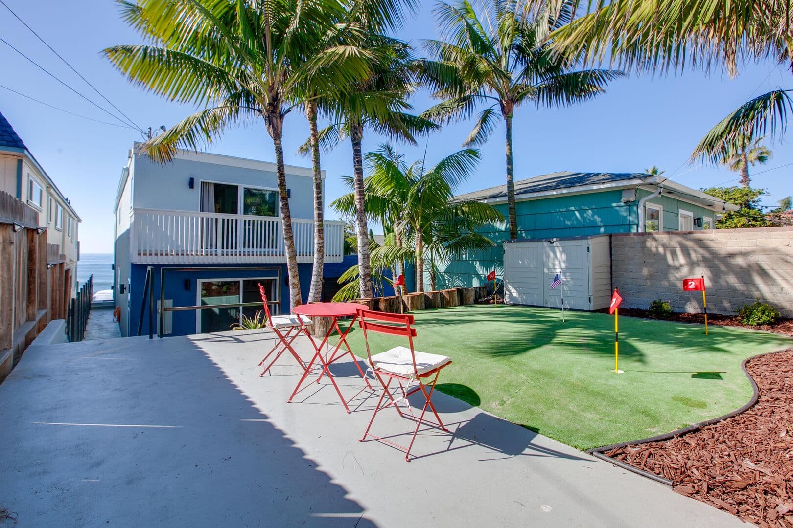 Neptune Home at Windansea B - Image 21