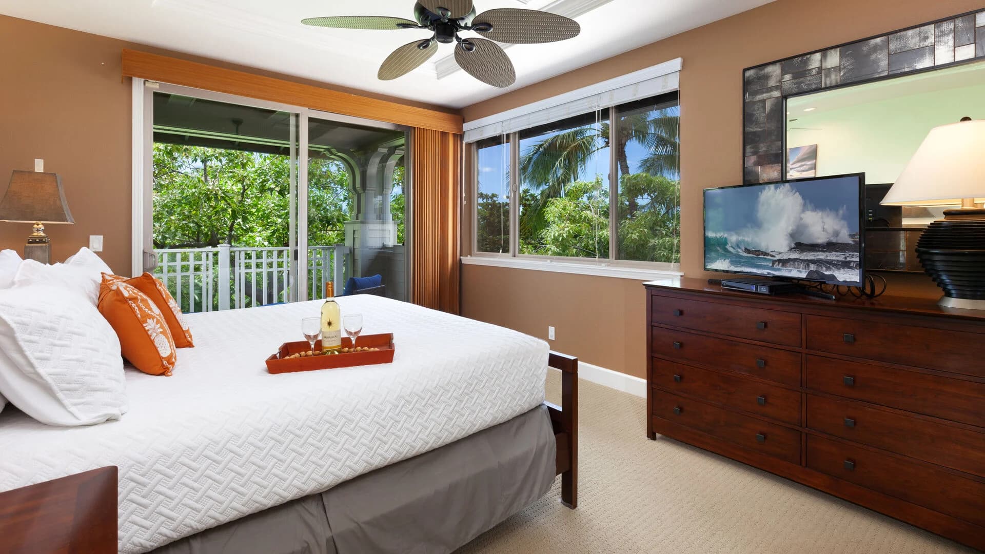 Summer Breeze - Image 10