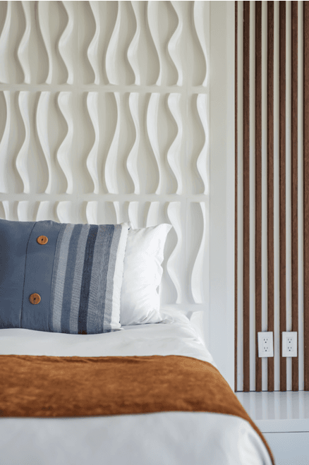 Oceana Ocean View Penthouse - Image 52