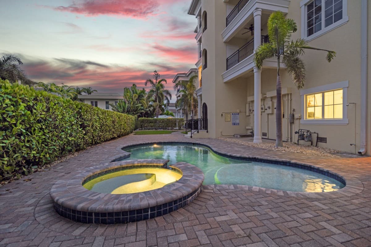 Caribbean Dream #313 - Image 46