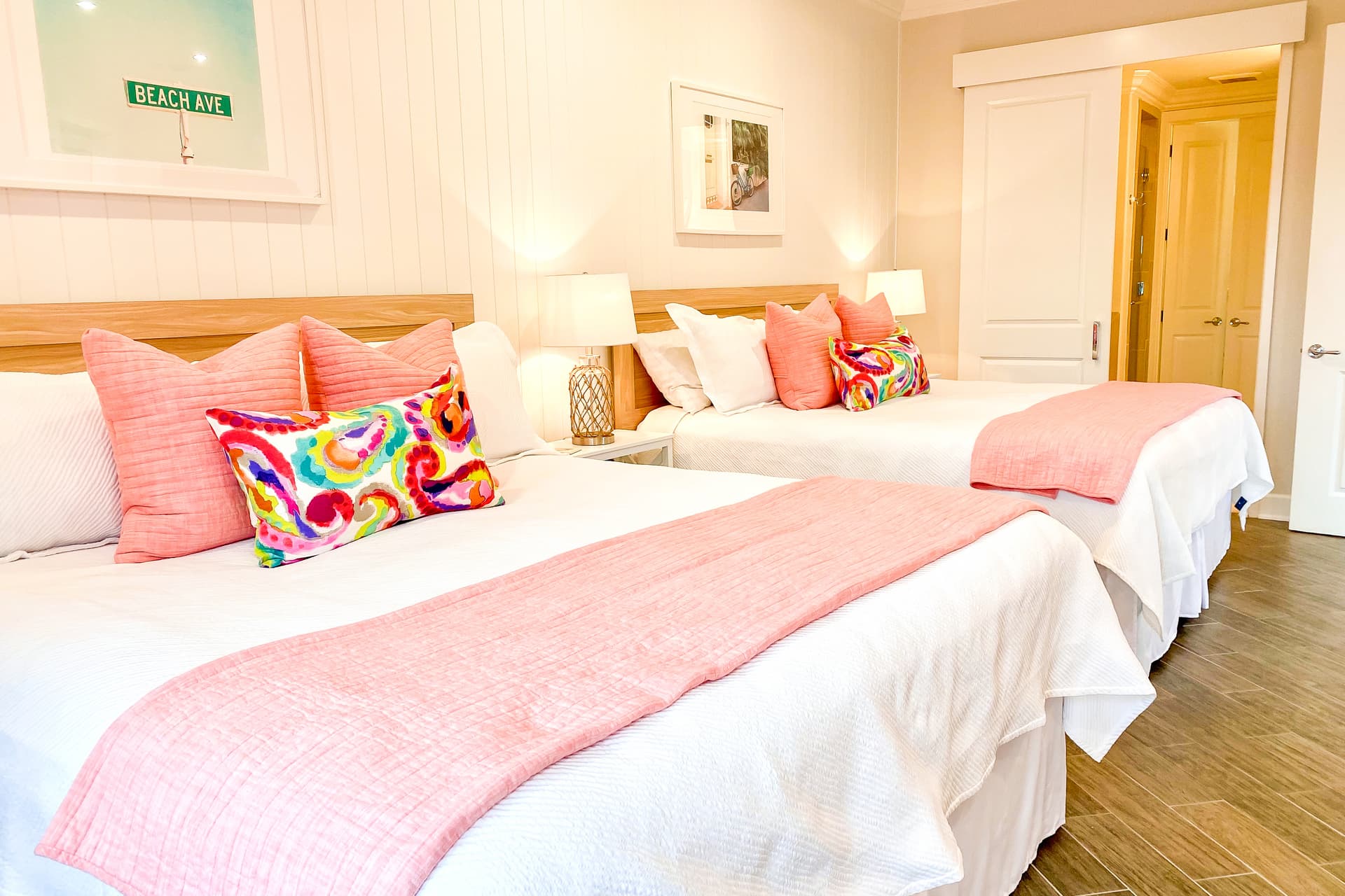 Family Tides Residence - Image 23