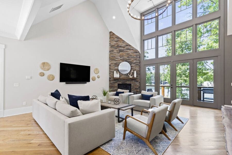 Northshore Landing - Image 4