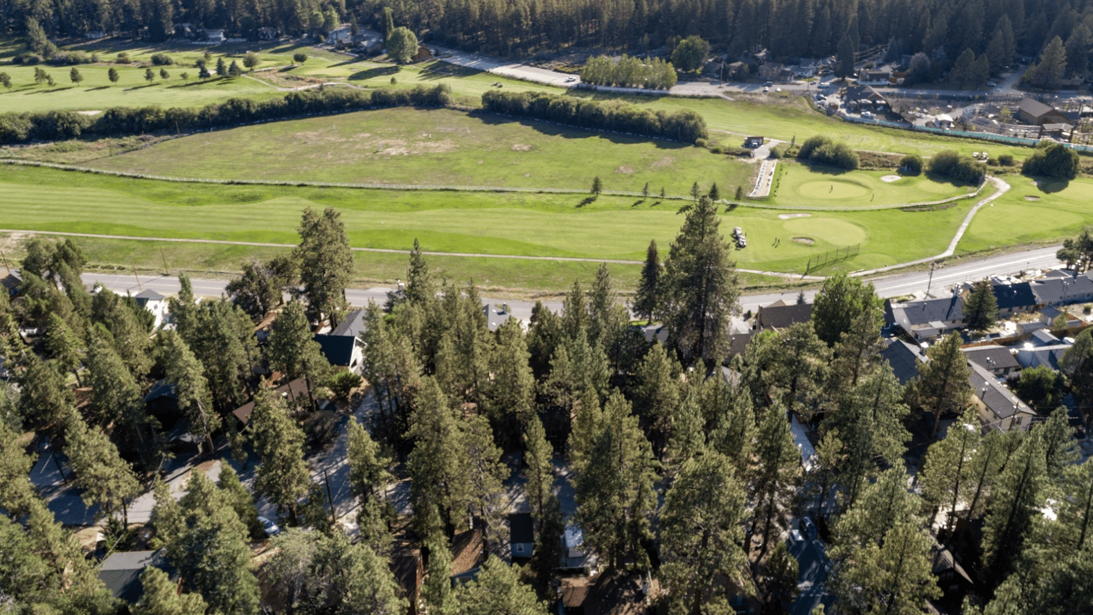 Bear's Lair - Image 3