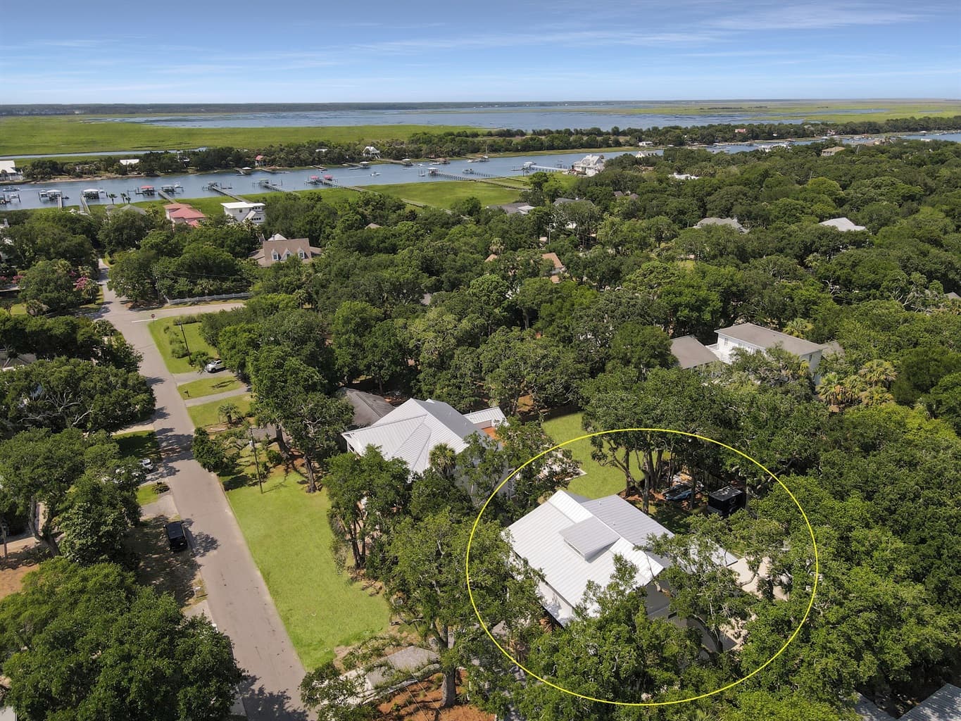 What Up Beach - Image 86