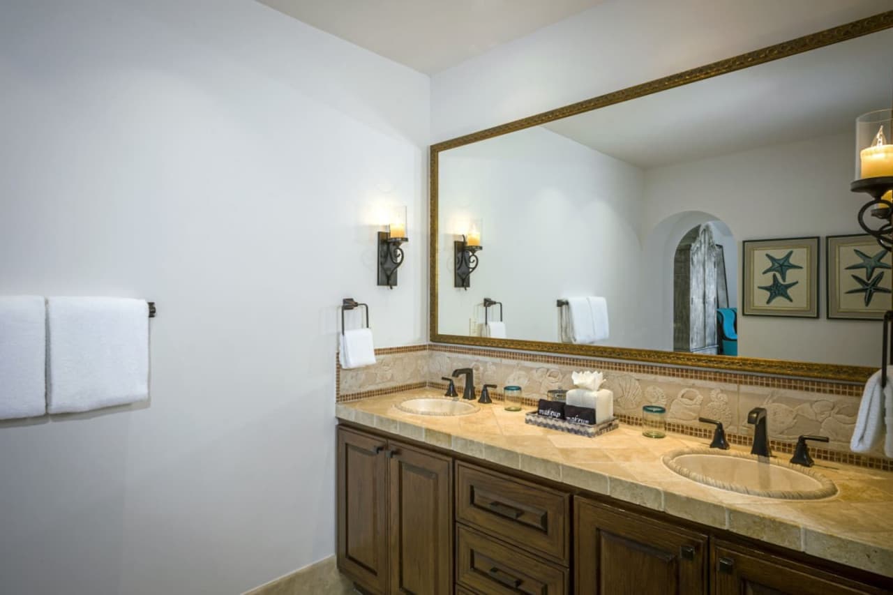 Casa Celeste - Image 30