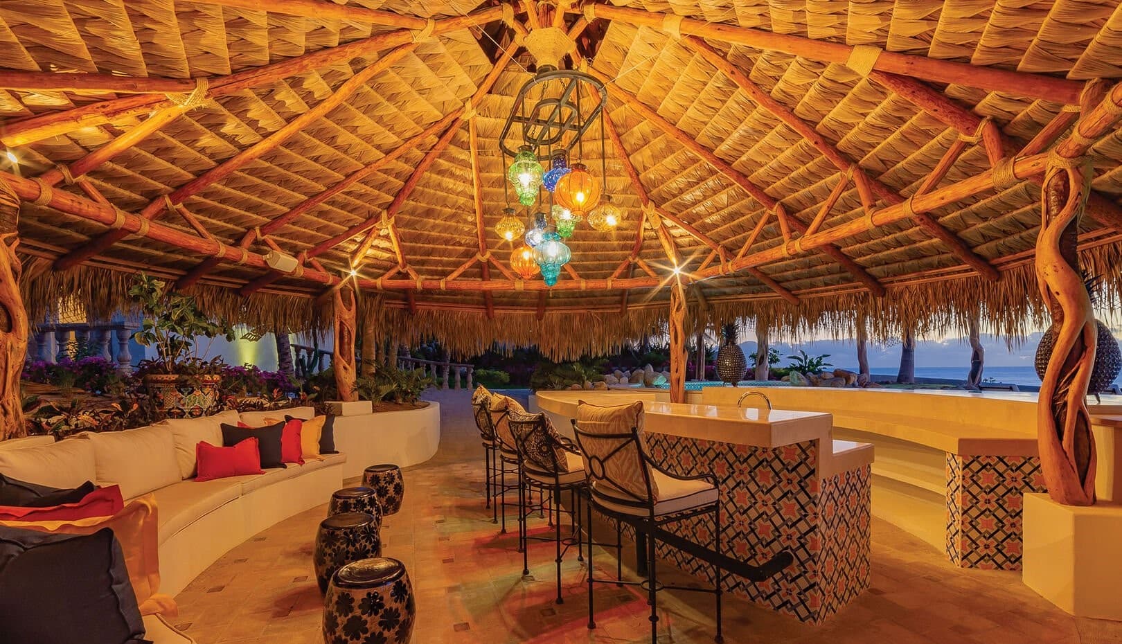 Casa Bellamar - Image 41