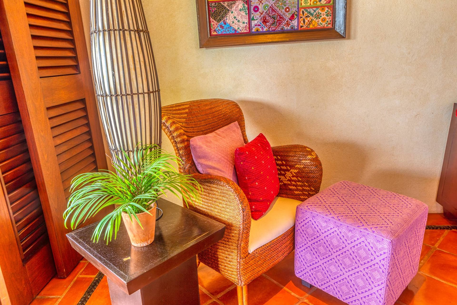 Villa Paloma Blanca - Image 44