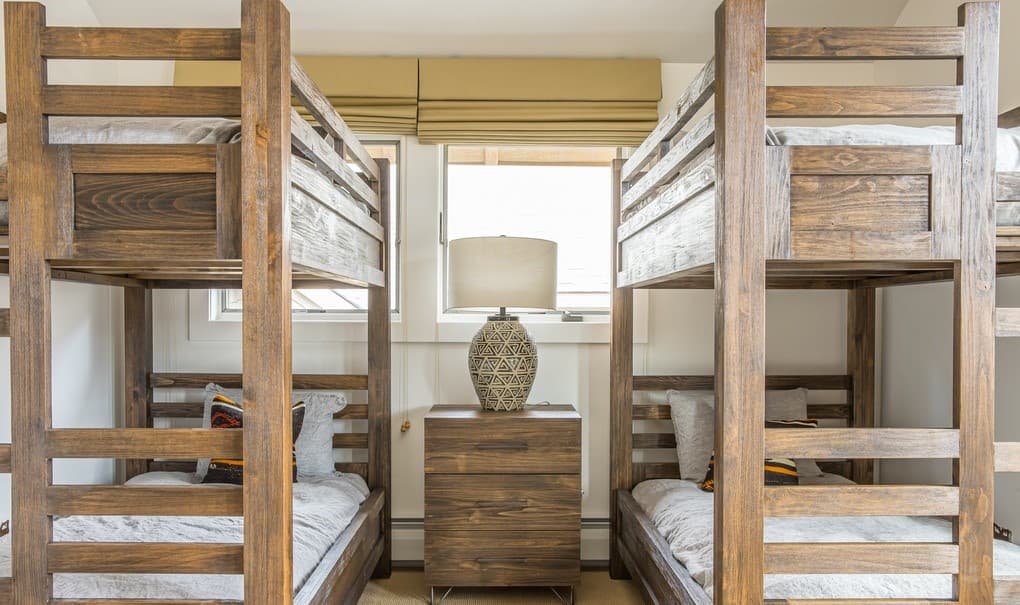 Crail Ranch #120 - Image 25