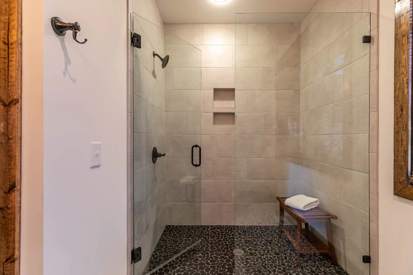 Firesky Lodge - Image 25