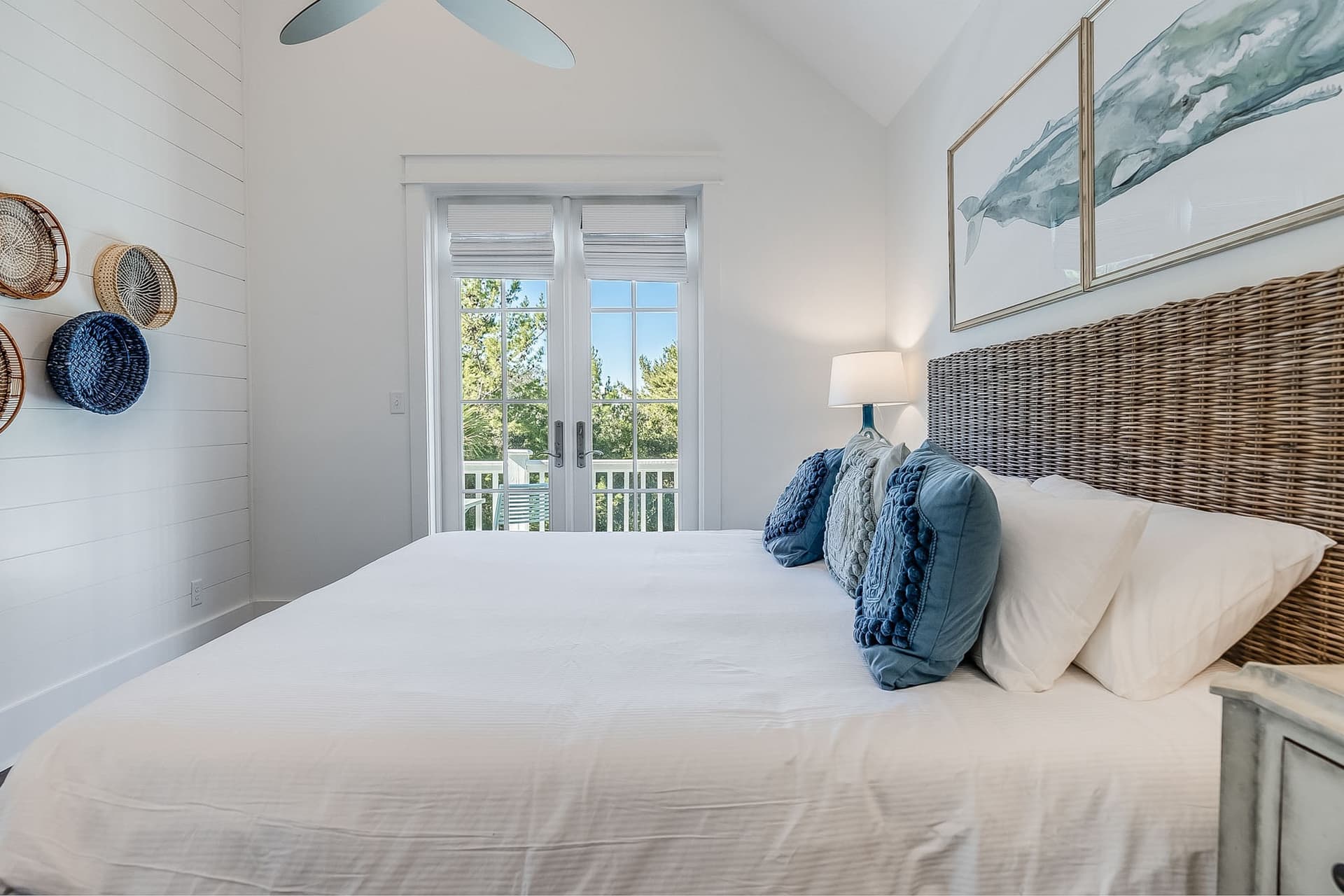 Southern Breeze - Image 85